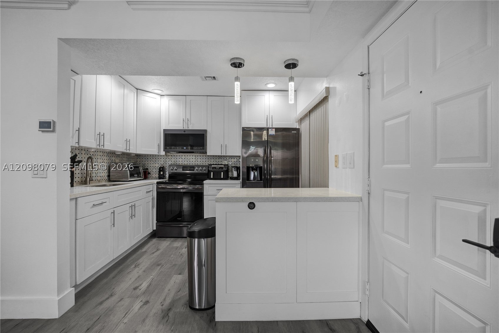 20150 NE 3rd Ct 6