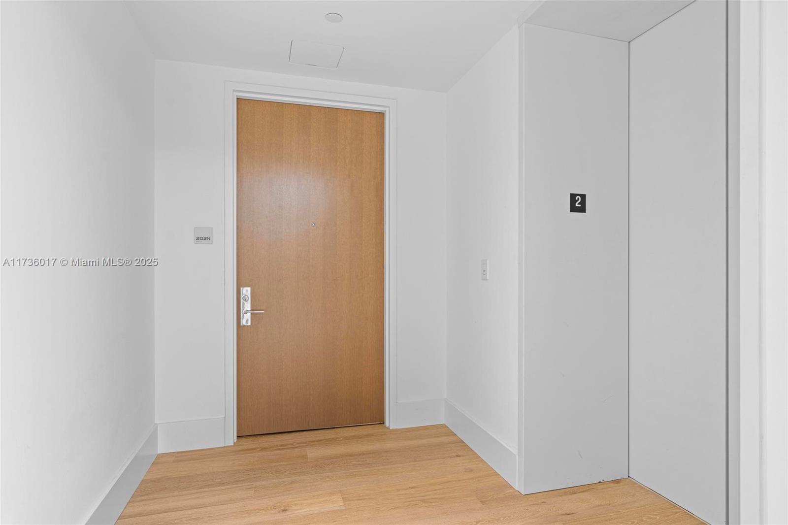 10203 Collins Ave 202