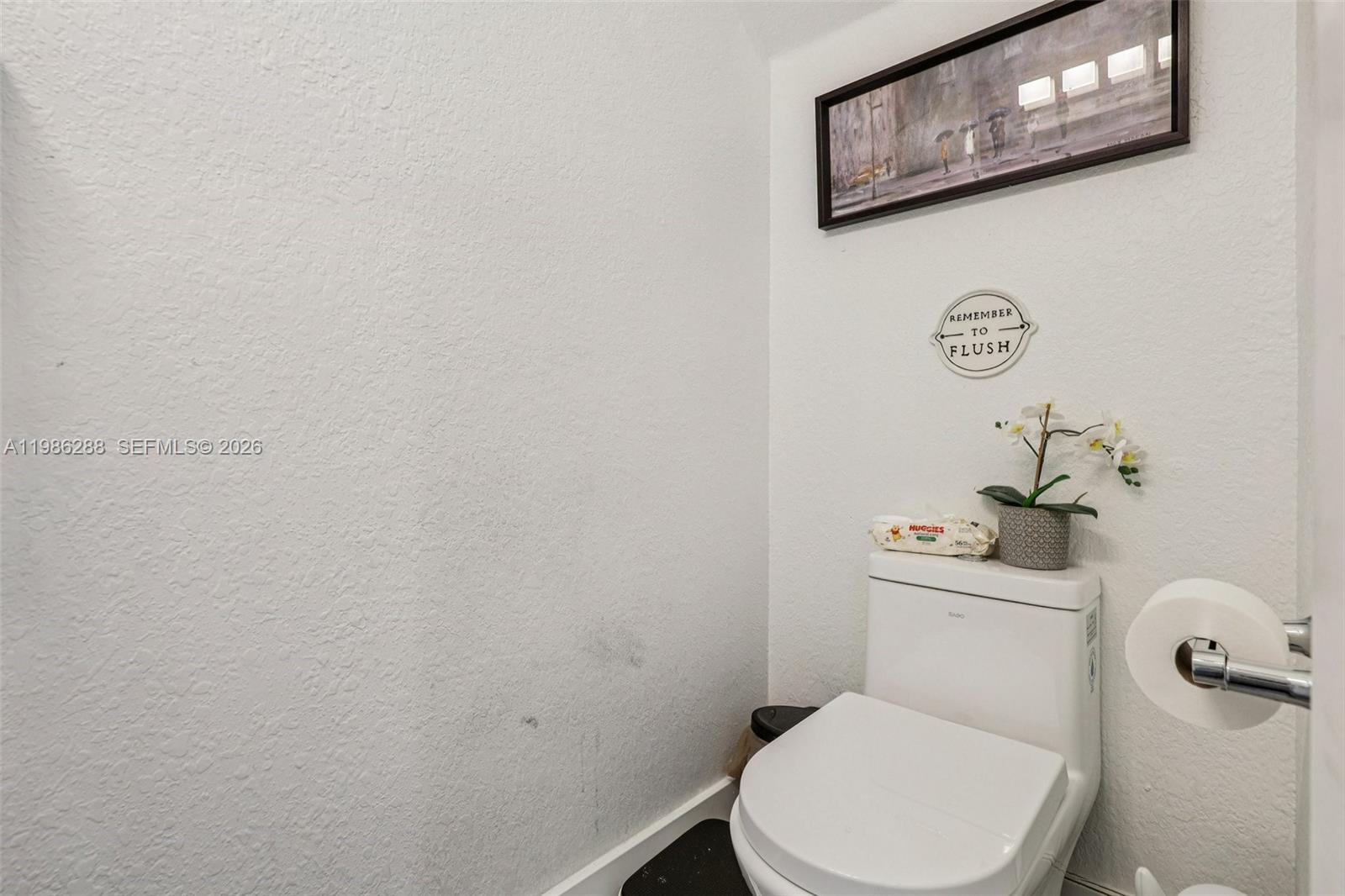 DORAL ISLES NORTH SEC ONE - Residential