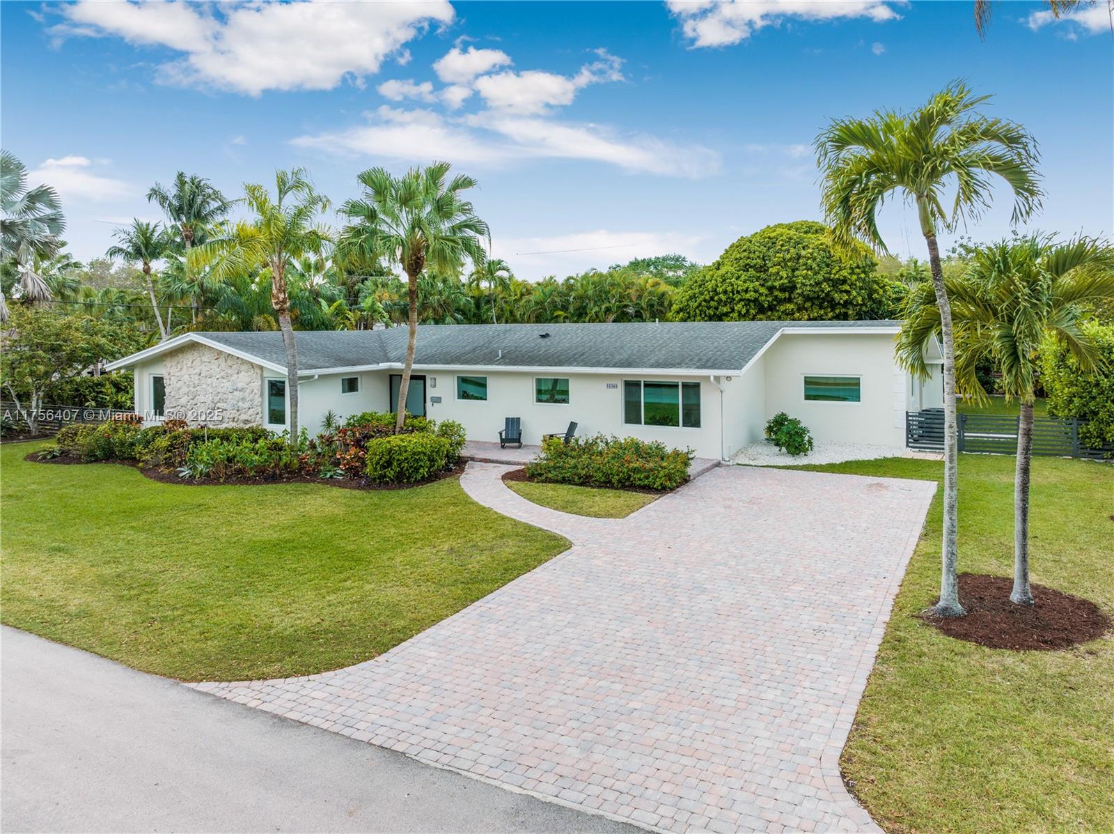 15740 SW 75th Ave