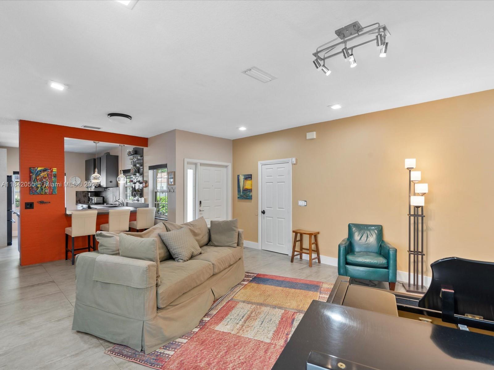 934 SW 179th Ave