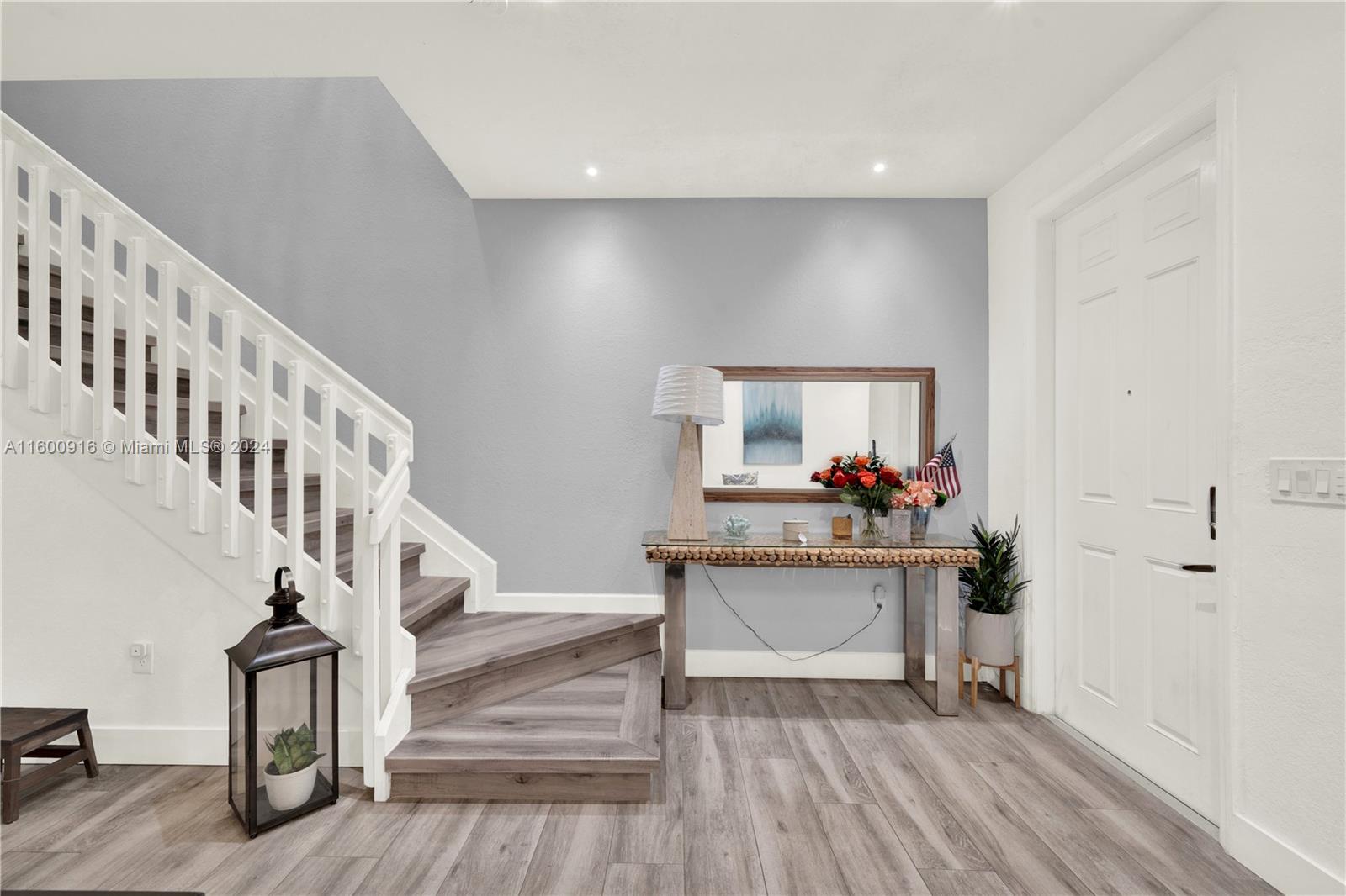 BONTERRA - Residential