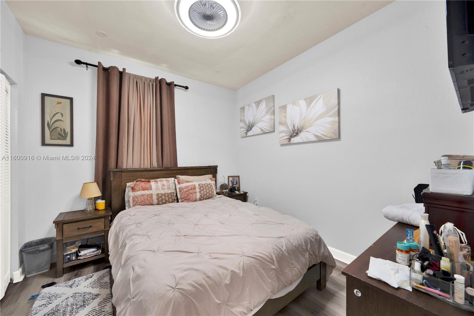 BONTERRA - Residential