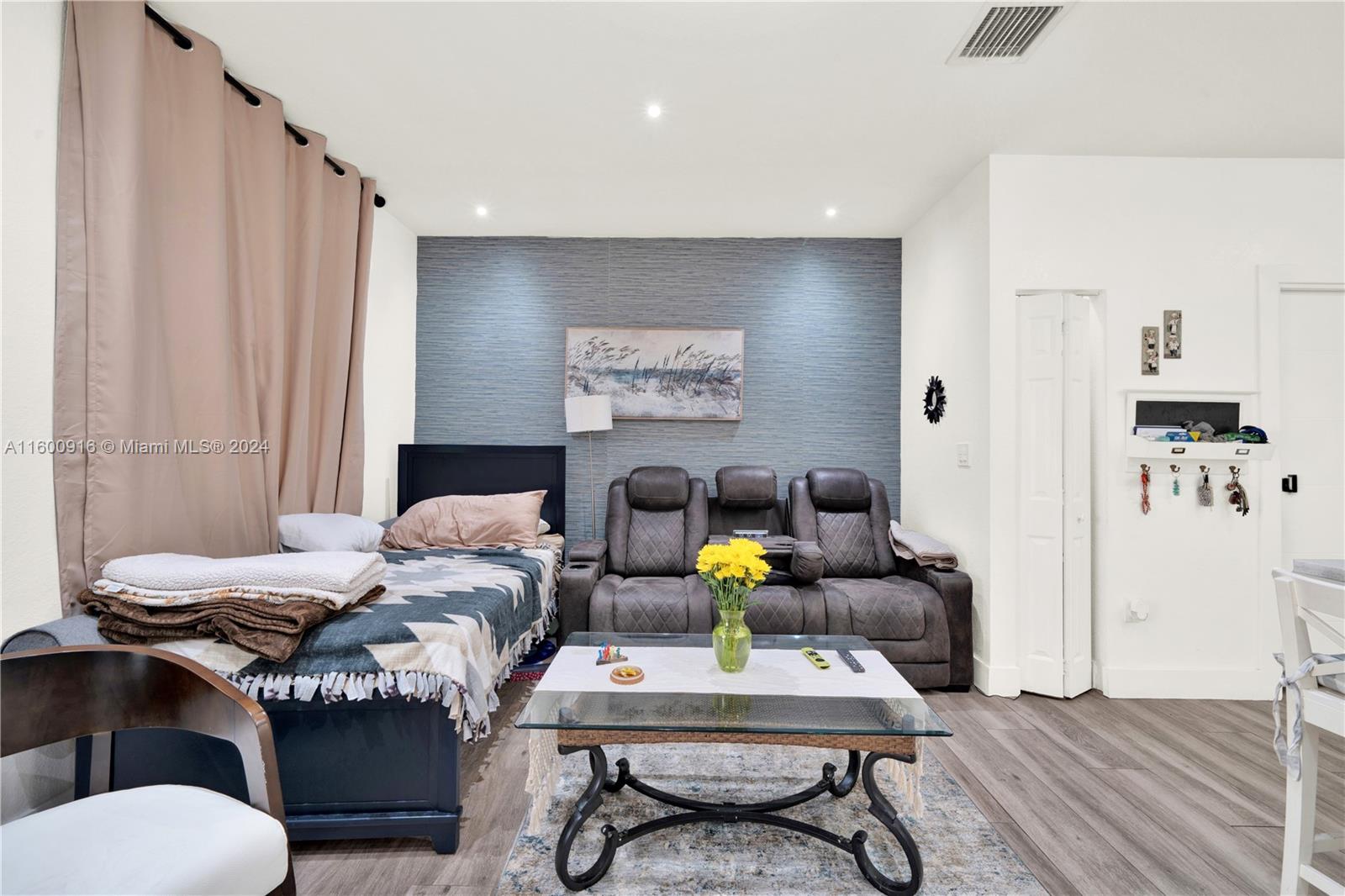 BONTERRA - Residential