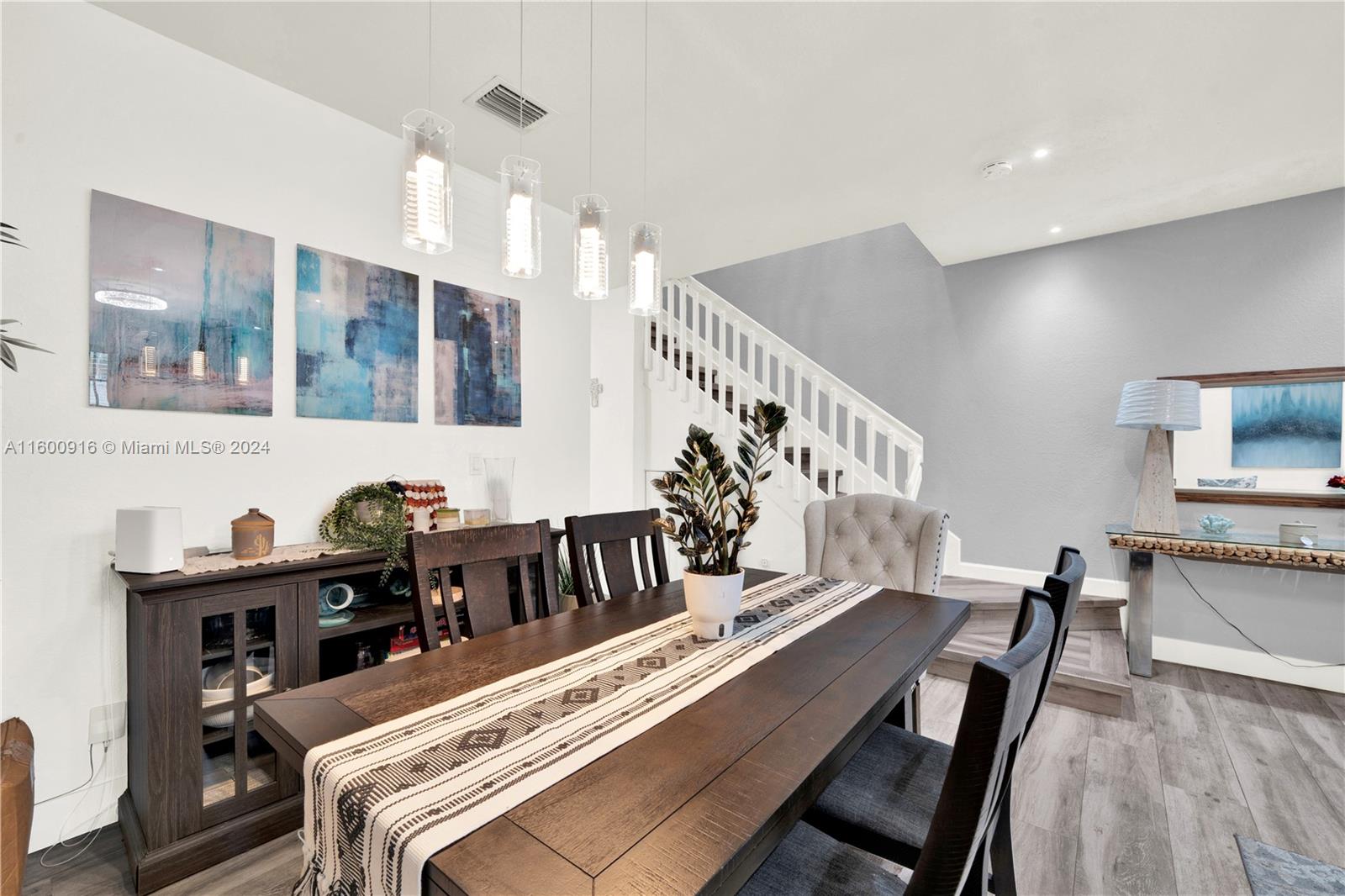 BONTERRA - Residential