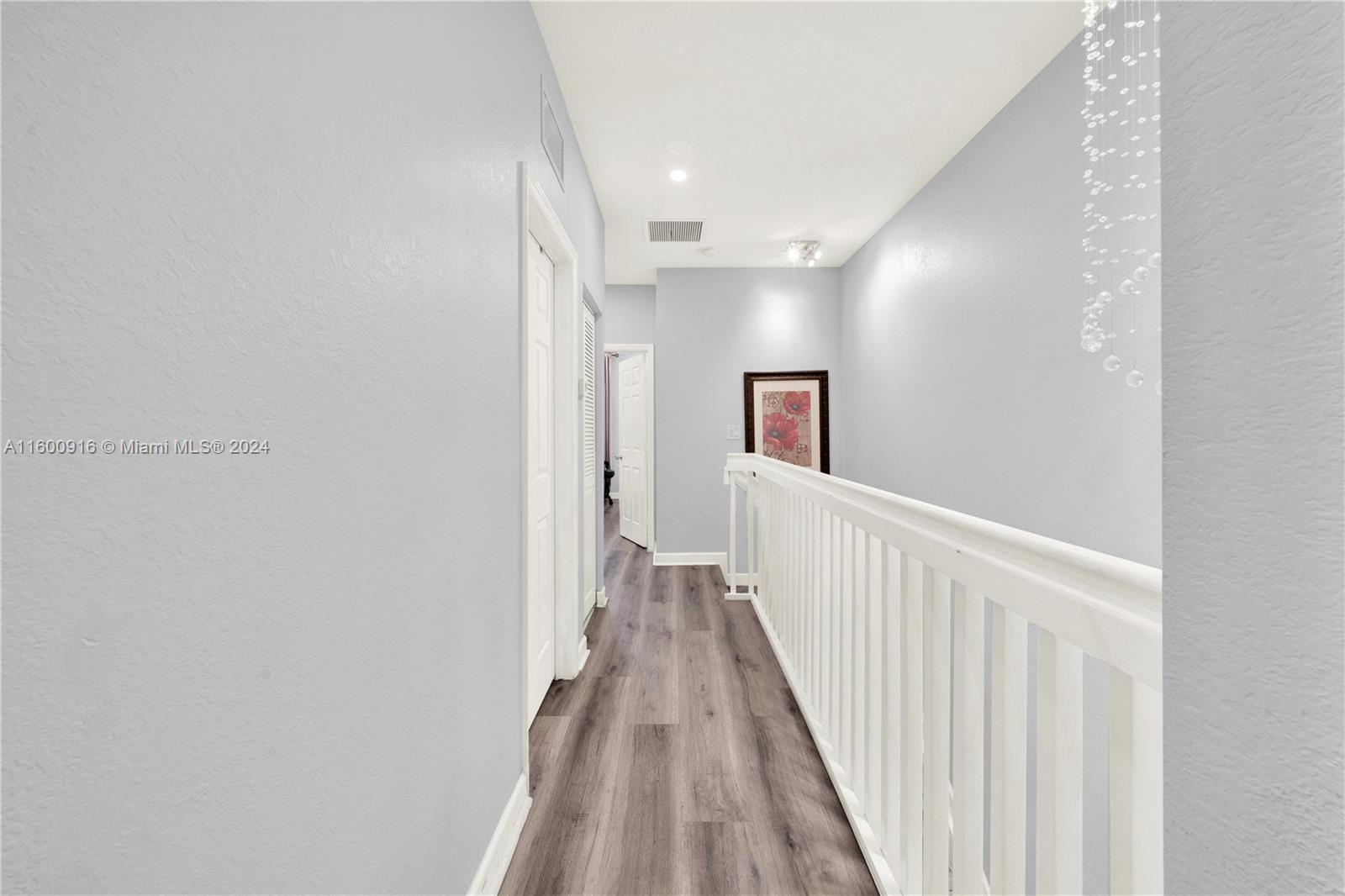 BONTERRA - Residential