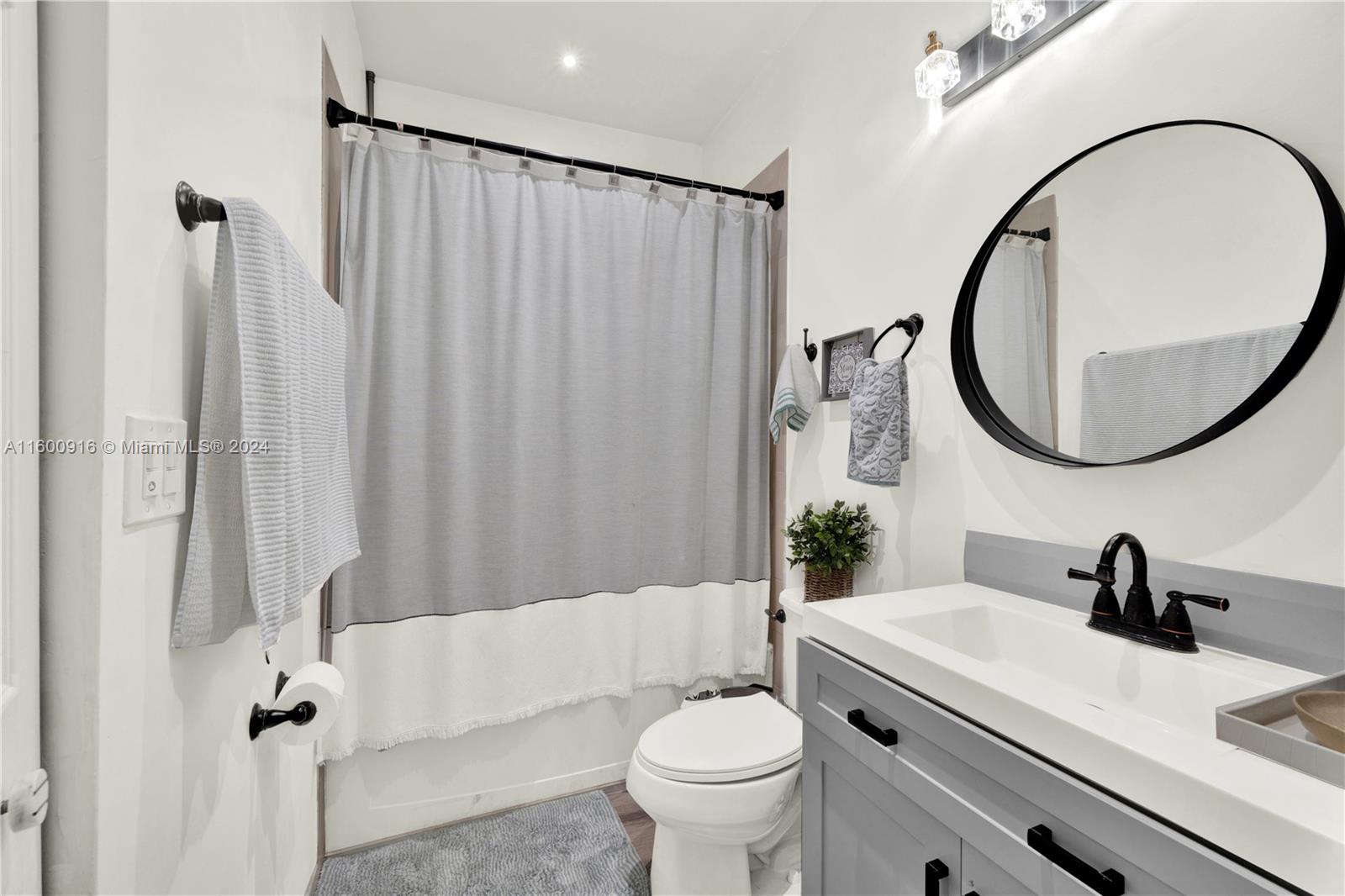 BONTERRA - Residential