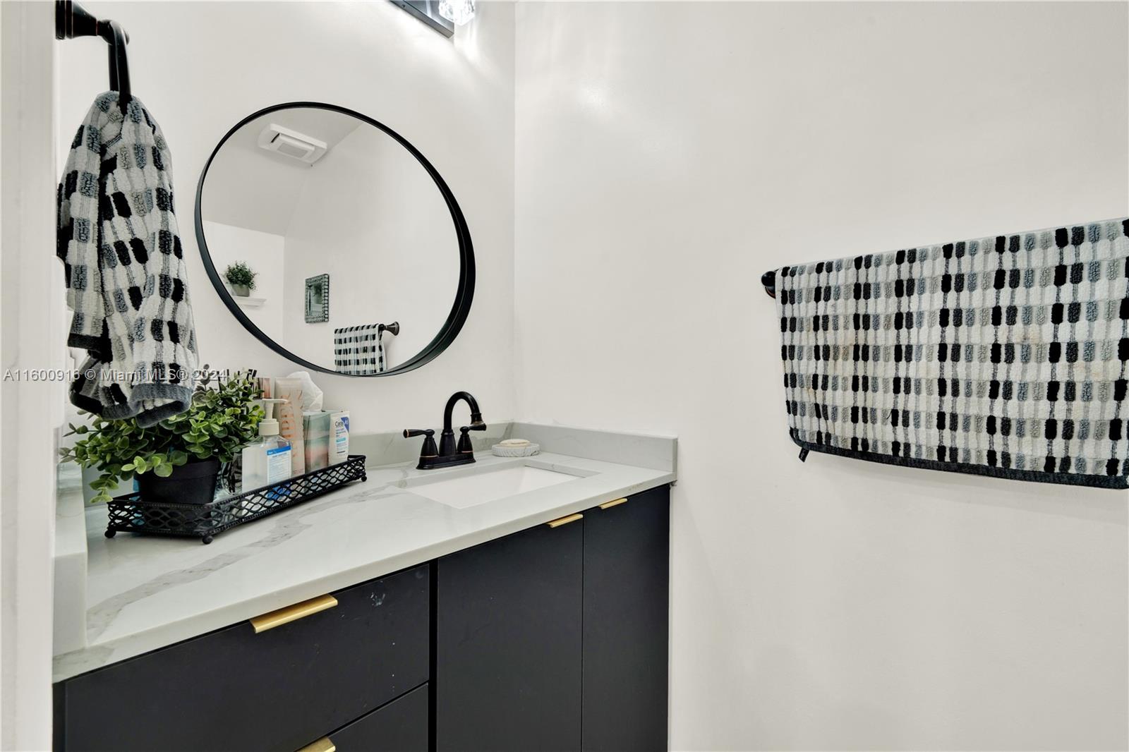 BONTERRA - Residential