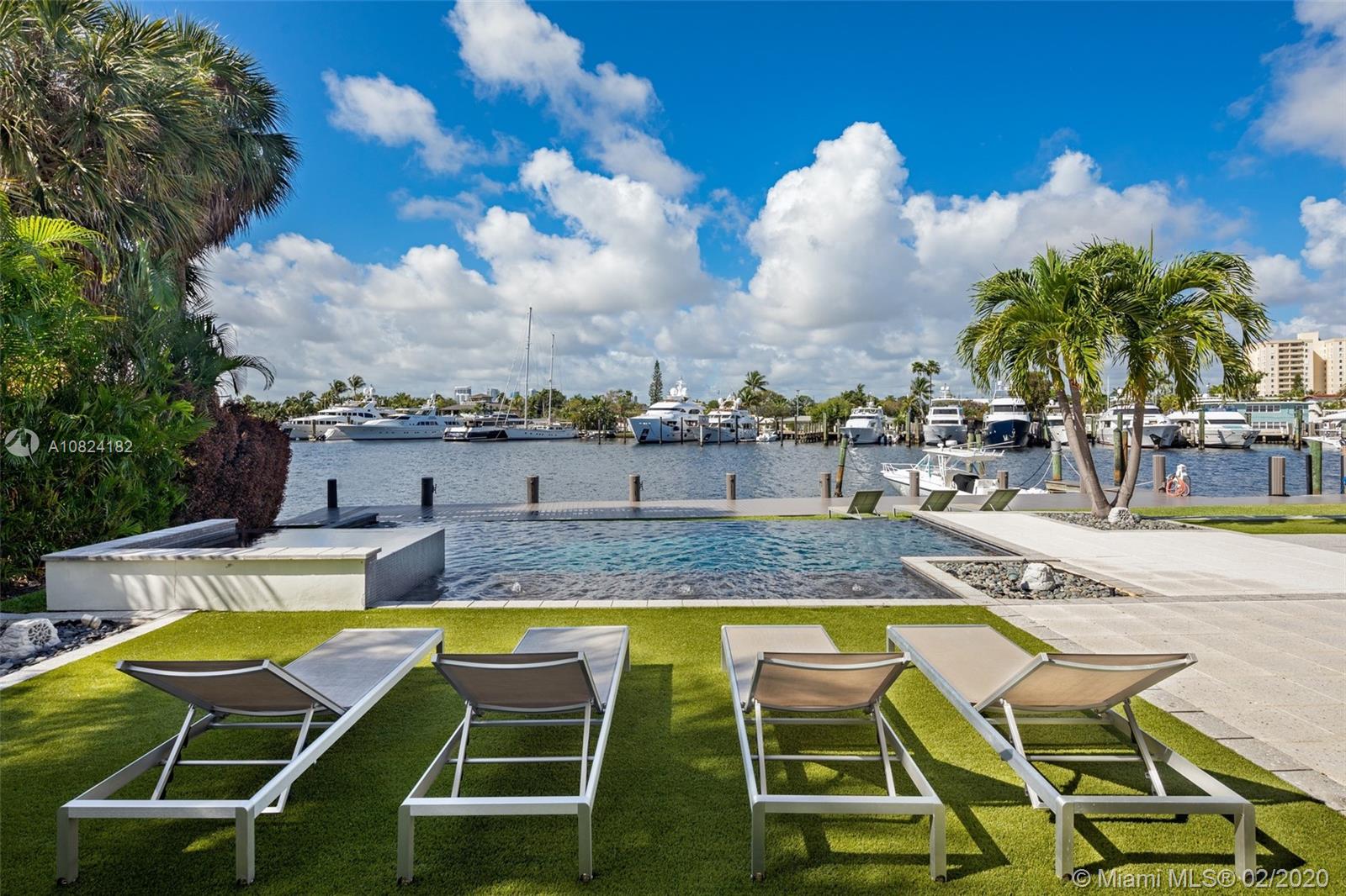 SUNRISE - Residential