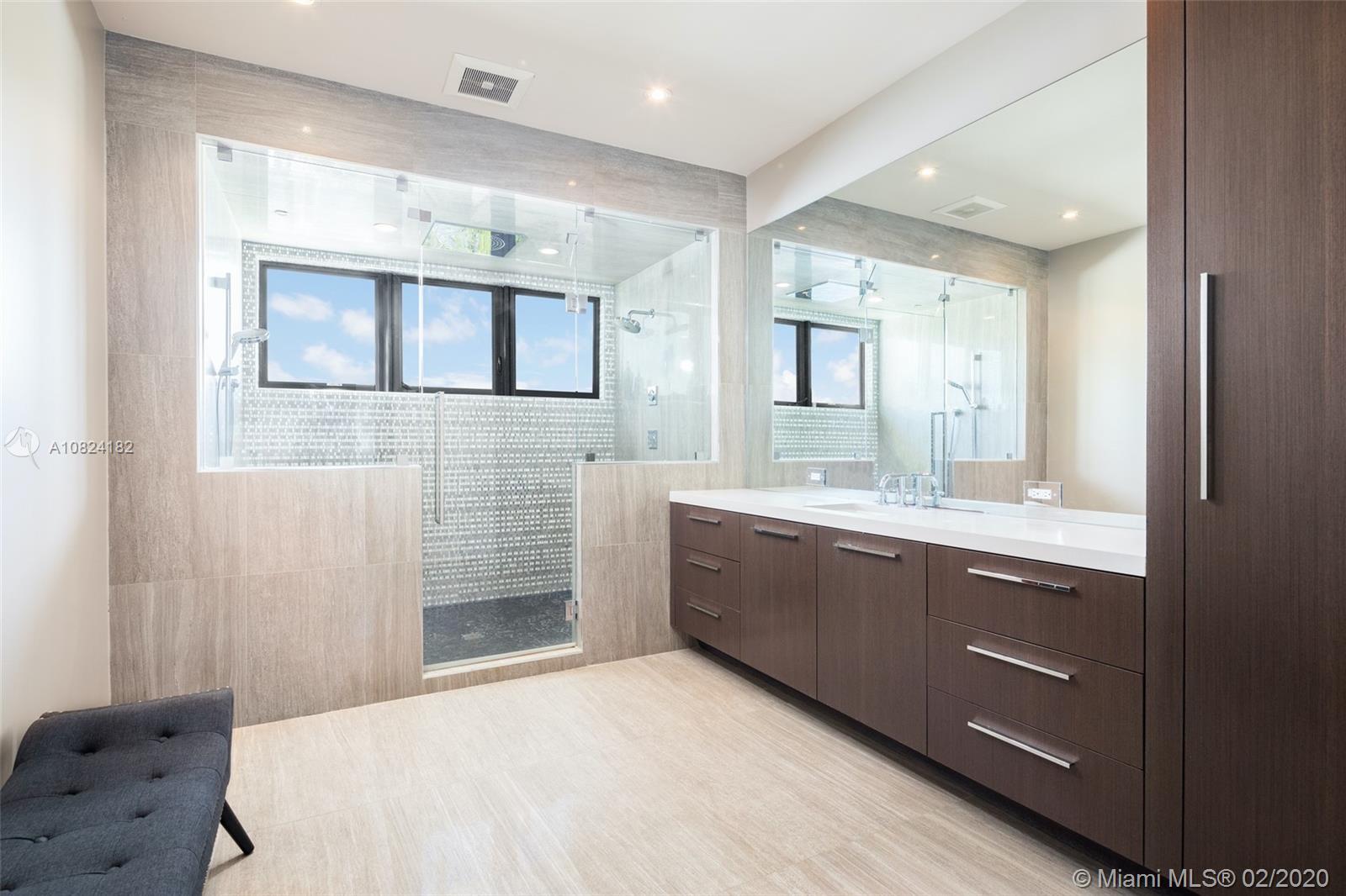 SUNRISE - Residential