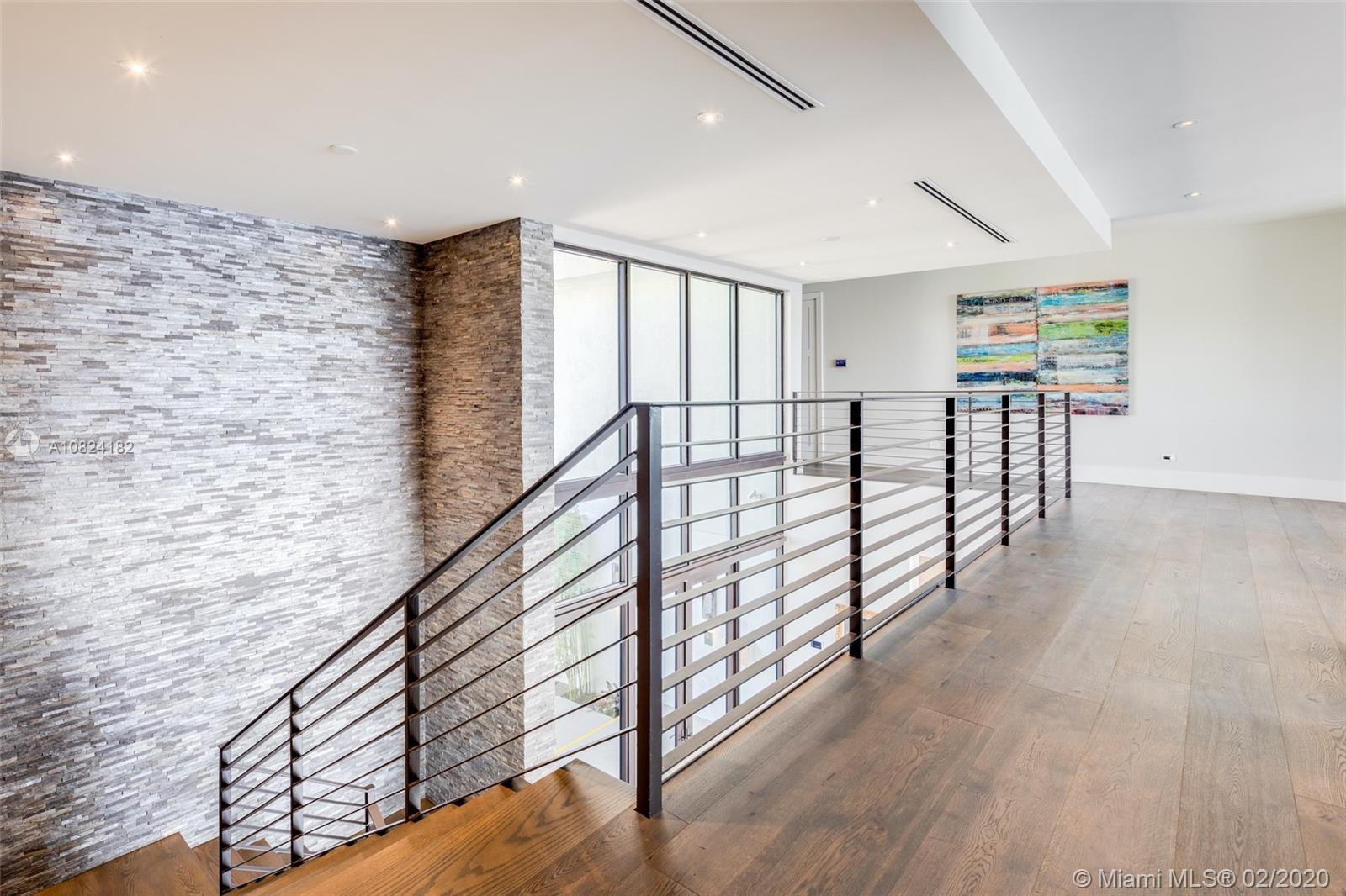 SUNRISE - Residential