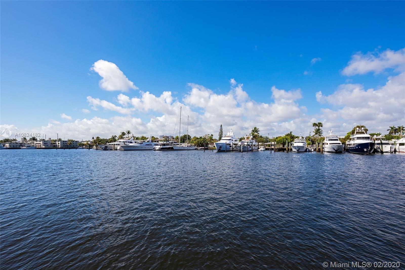 SUNRISE - Residential