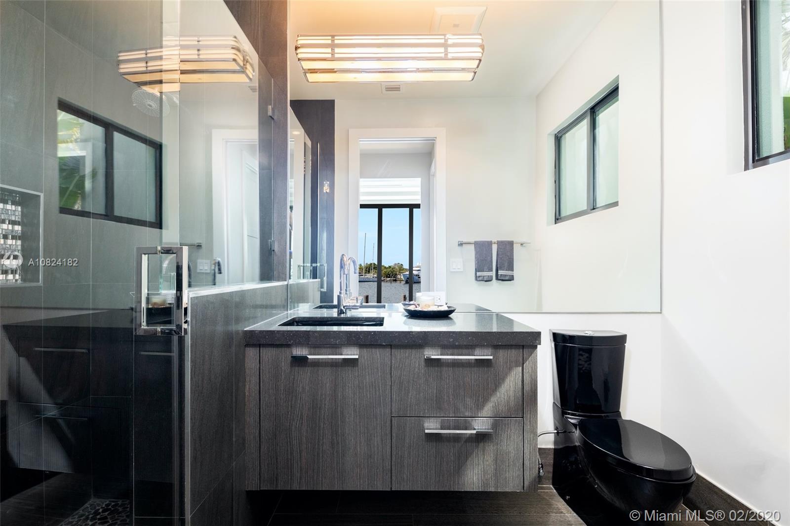 SUNRISE - Residential