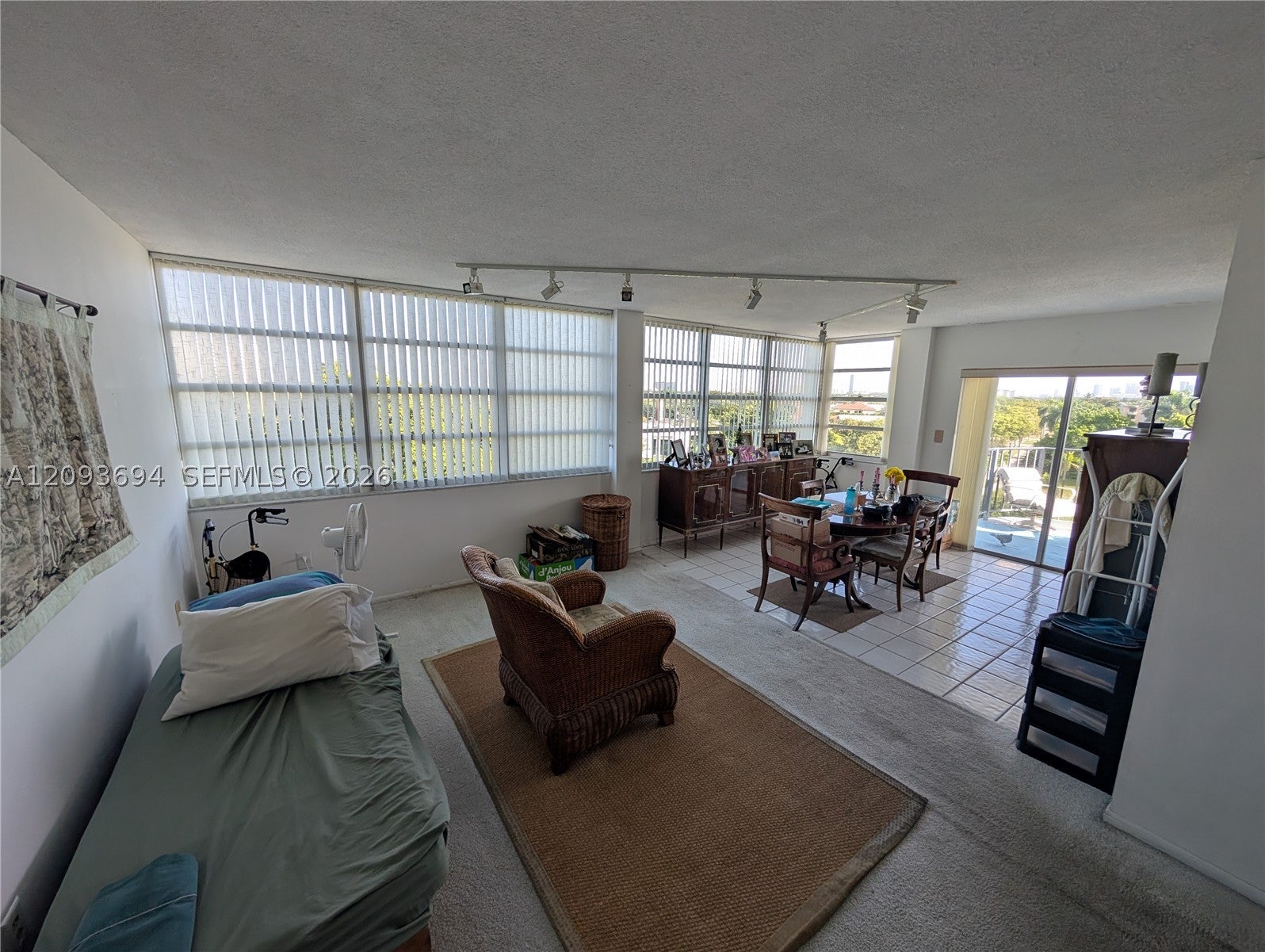 11930 N Bayshore Dr 502