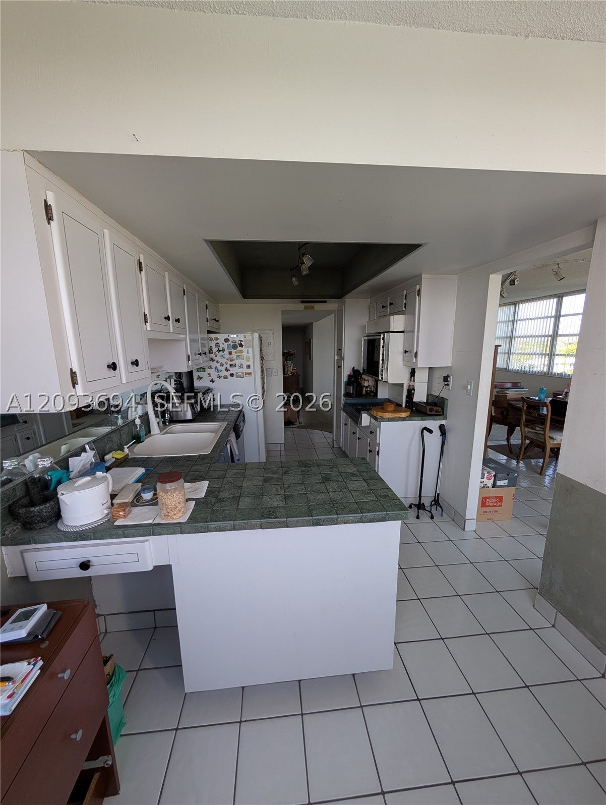 11930 N Bayshore Dr 502