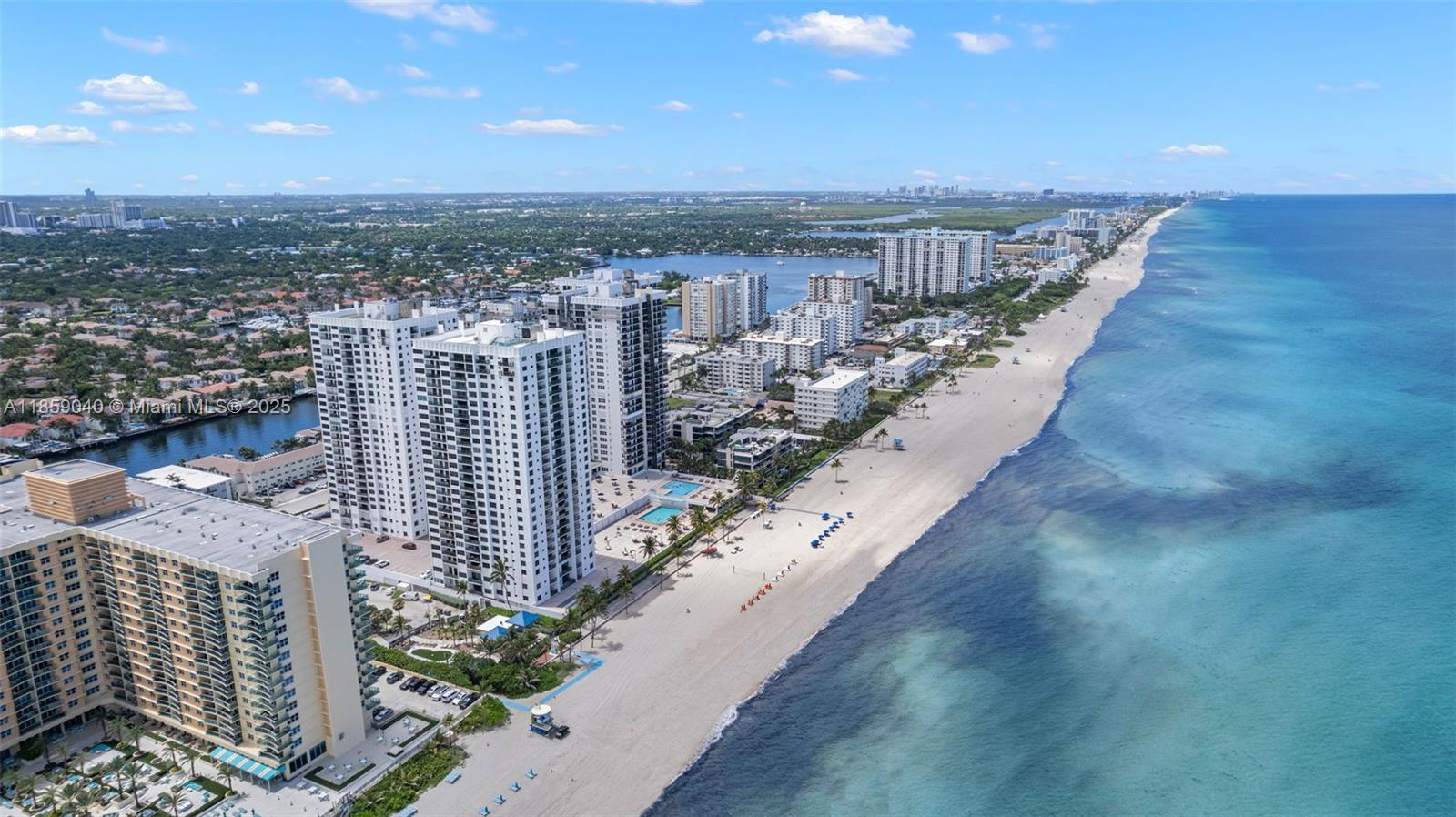 Breathtaking Oceanfront Condo — Spacious & Serene! Discover coastal elegance in this meticulously maintained and updated 2-bedroom, 2-bath beachfront residence. This Catania condominium offers a modern blend of comfort and style with high-impact doors and windows, white ceramic tile and stainless appliances. Unwind on your private balcony overlooking the ocean and intracoastal vistas, or enjoy the resort-style amenities including two pools, yoga/water aerobics classes, fitness center, sauna, beach umbrellas/chairs, remodeled secure lobby, restaurant, gated parking, valet and elevators. You’re just steps from the sand, local dining, and easy access to FLL and Aventura Mall. Don’t miss the chance to own your slice of paradise!