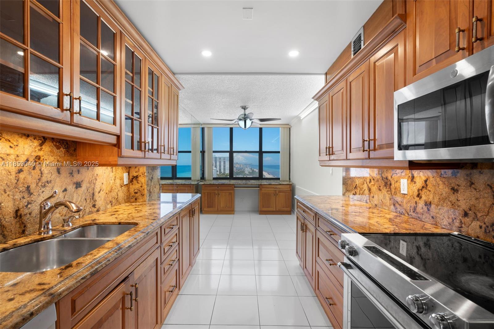 2301 S Ocean Dr 1503