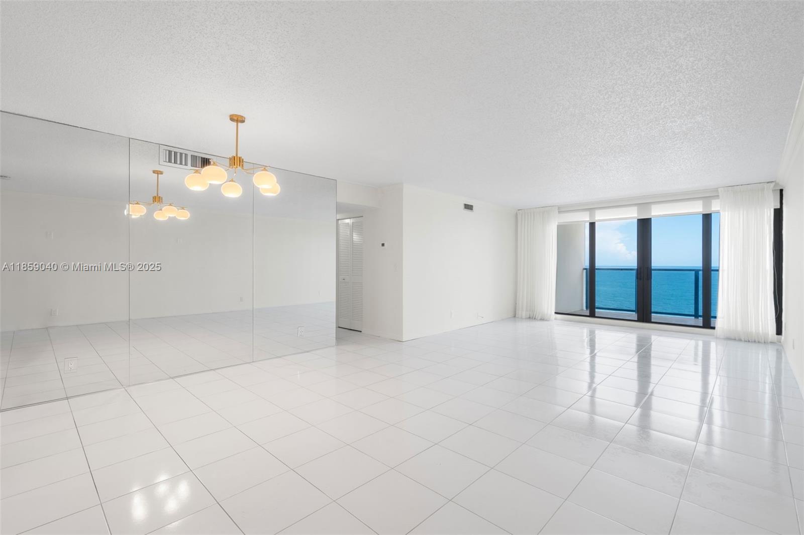 2301 S Ocean Dr 1503