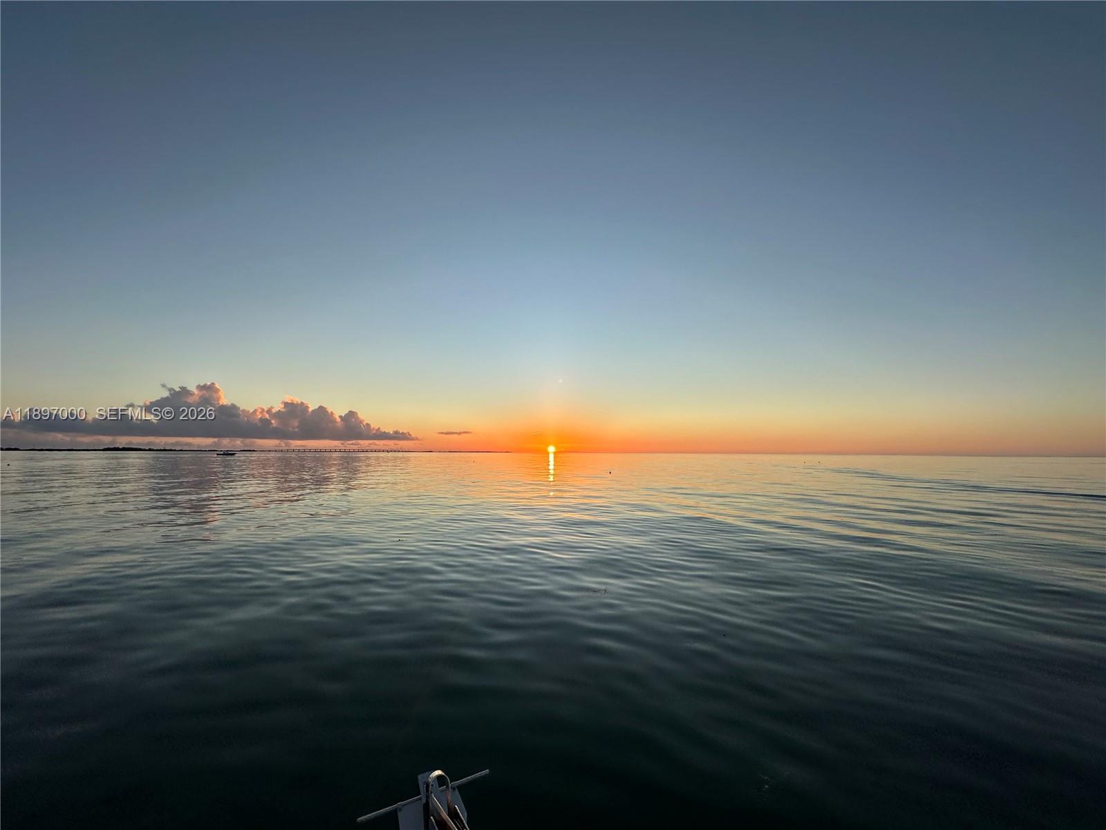 WHITE MARLIN BEACH SEC 2 - Residential