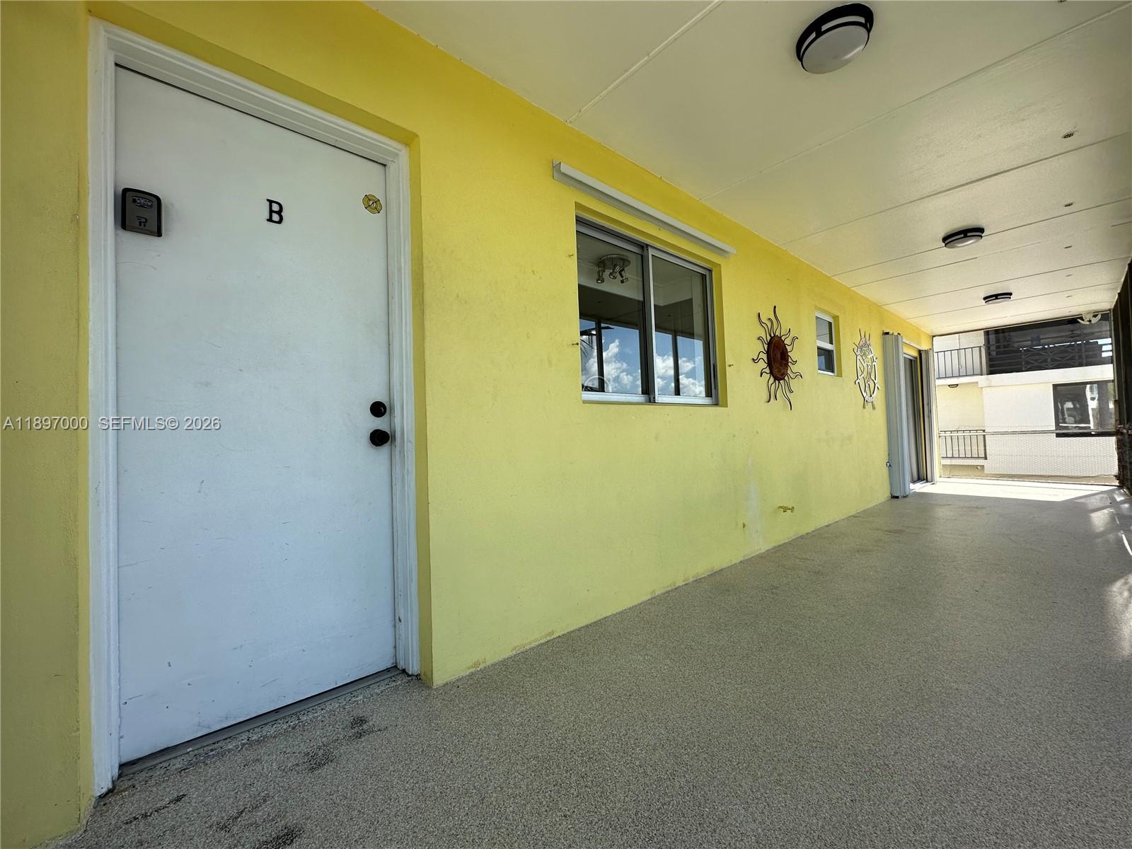 WHITE MARLIN BEACH SEC 2 - Residential