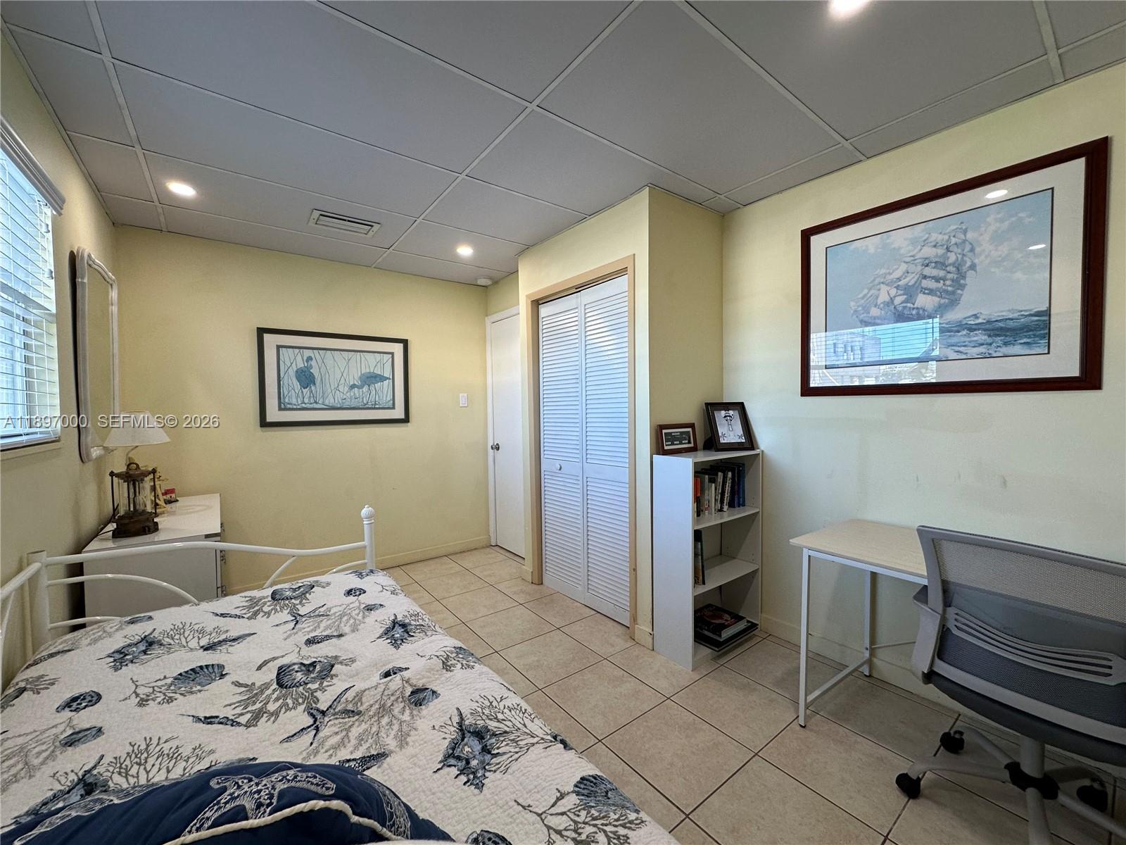 WHITE MARLIN BEACH SEC 2 - Residential