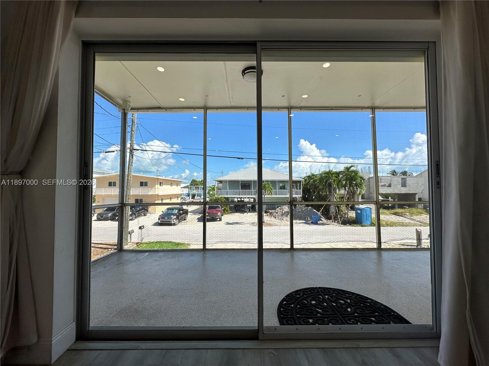 WHITE MARLIN BEACH SEC 2 - Residential