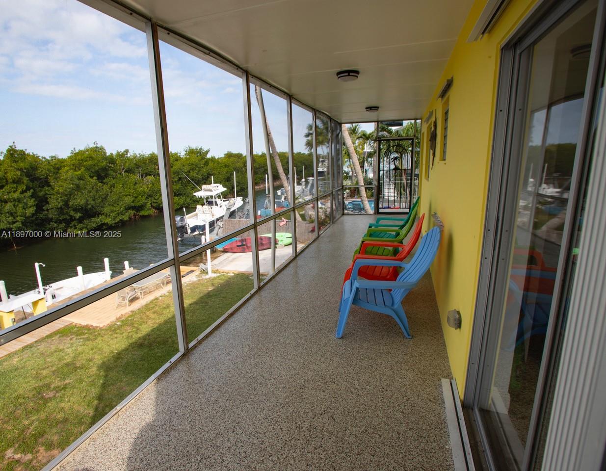 WHITE MARLIN BEACH SEC 2 - Residential