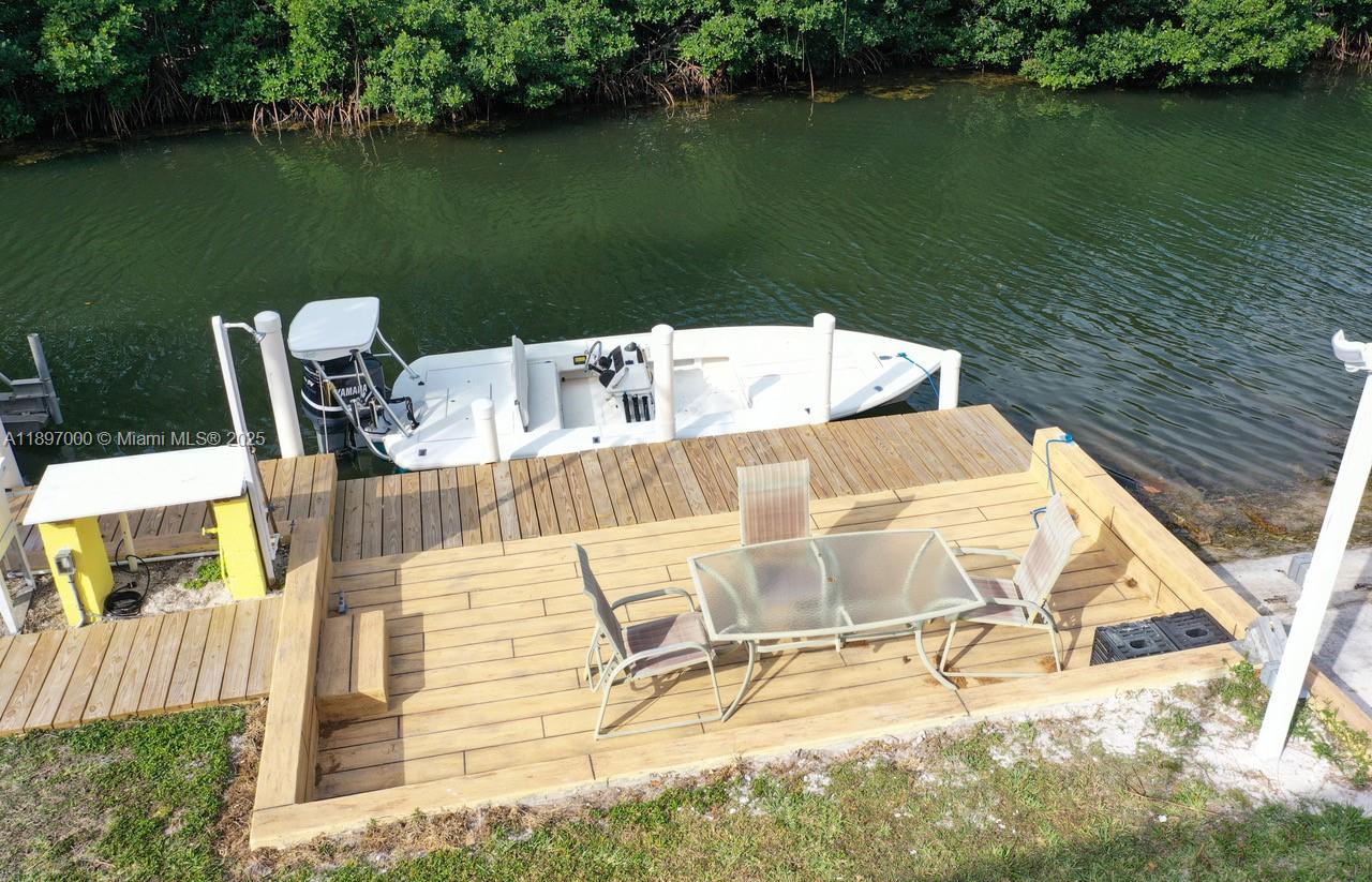 WHITE MARLIN BEACH SEC 2 - Residential