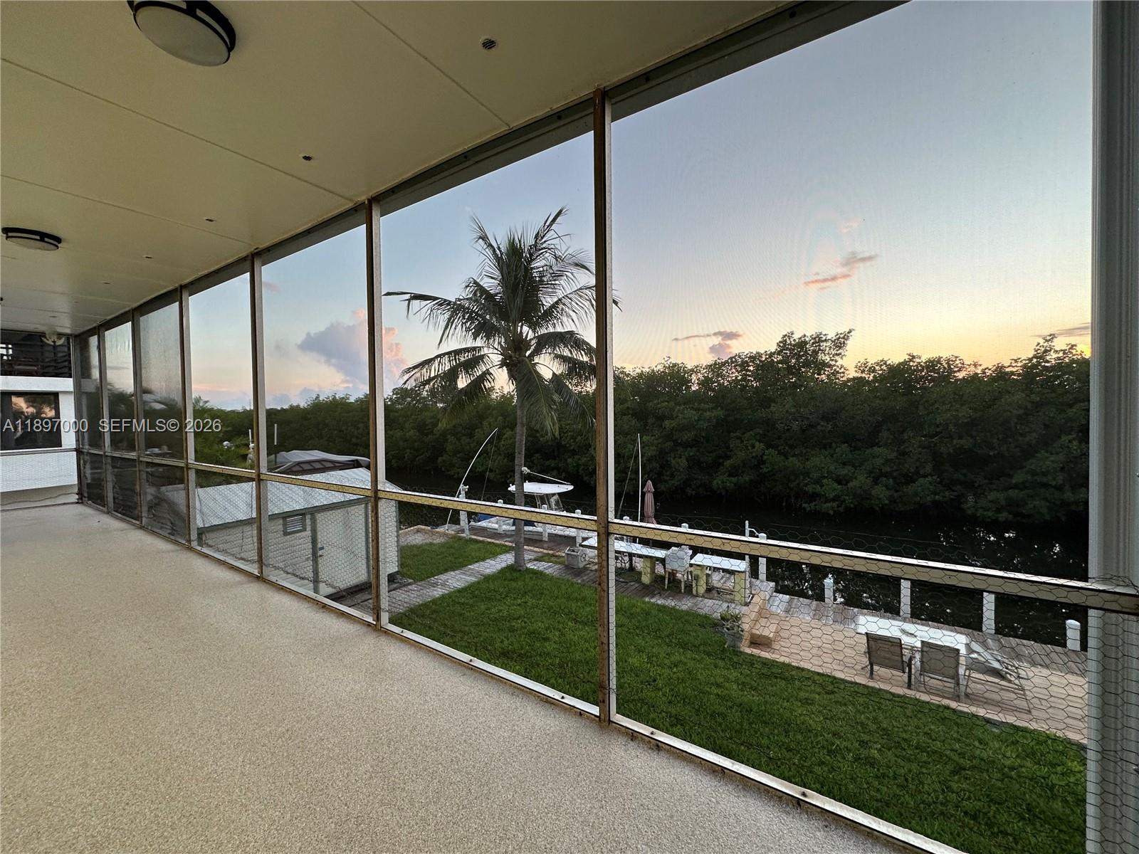 WHITE MARLIN BEACH SEC 2 - Residential