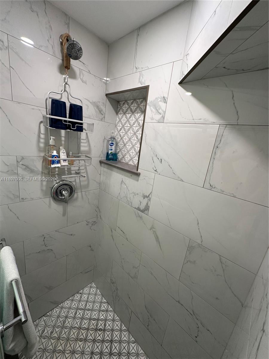 WHITE MARLIN BEACH SEC 2 - Residential