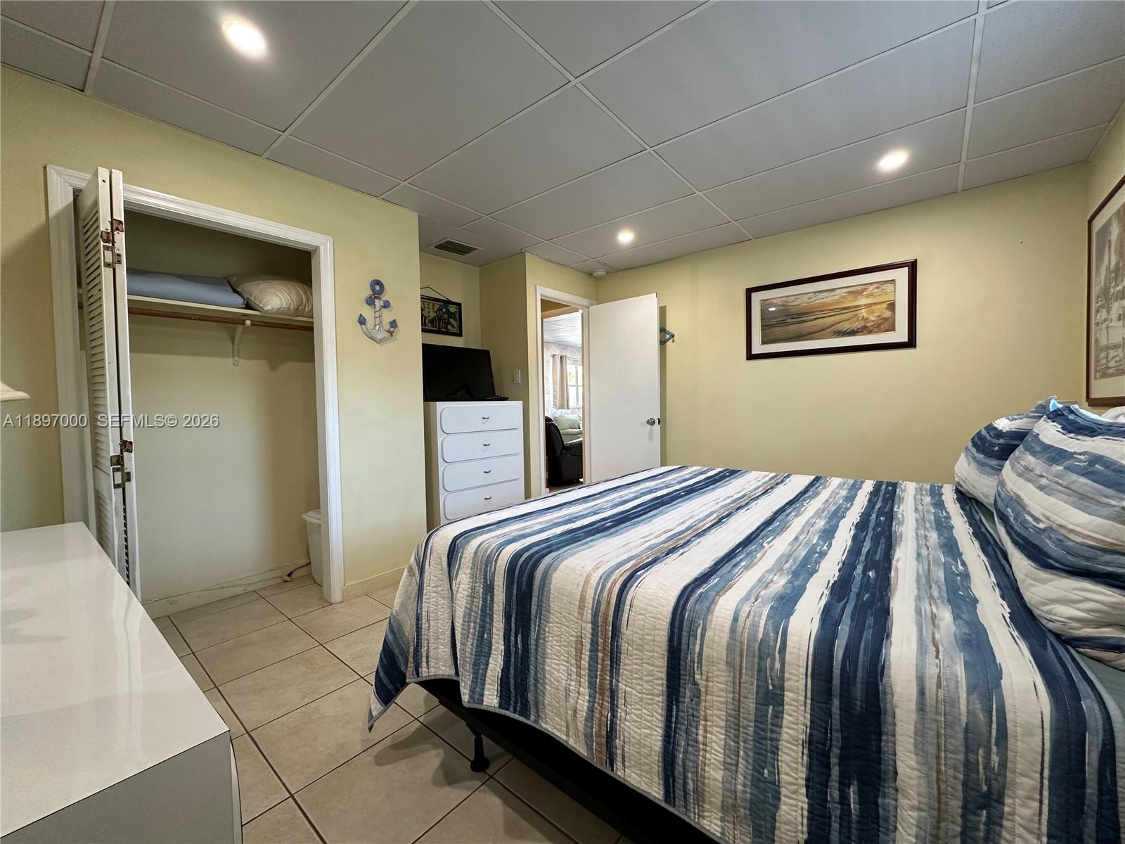 WHITE MARLIN BEACH SEC 2 - Residential