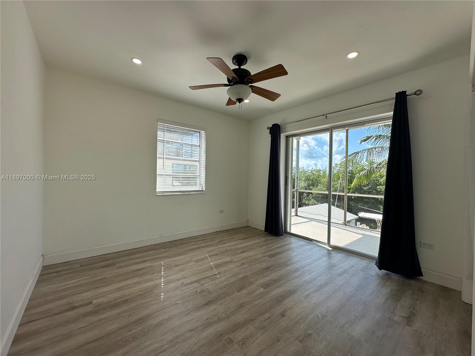 WHITE MARLIN BEACH SEC 2 - Residential