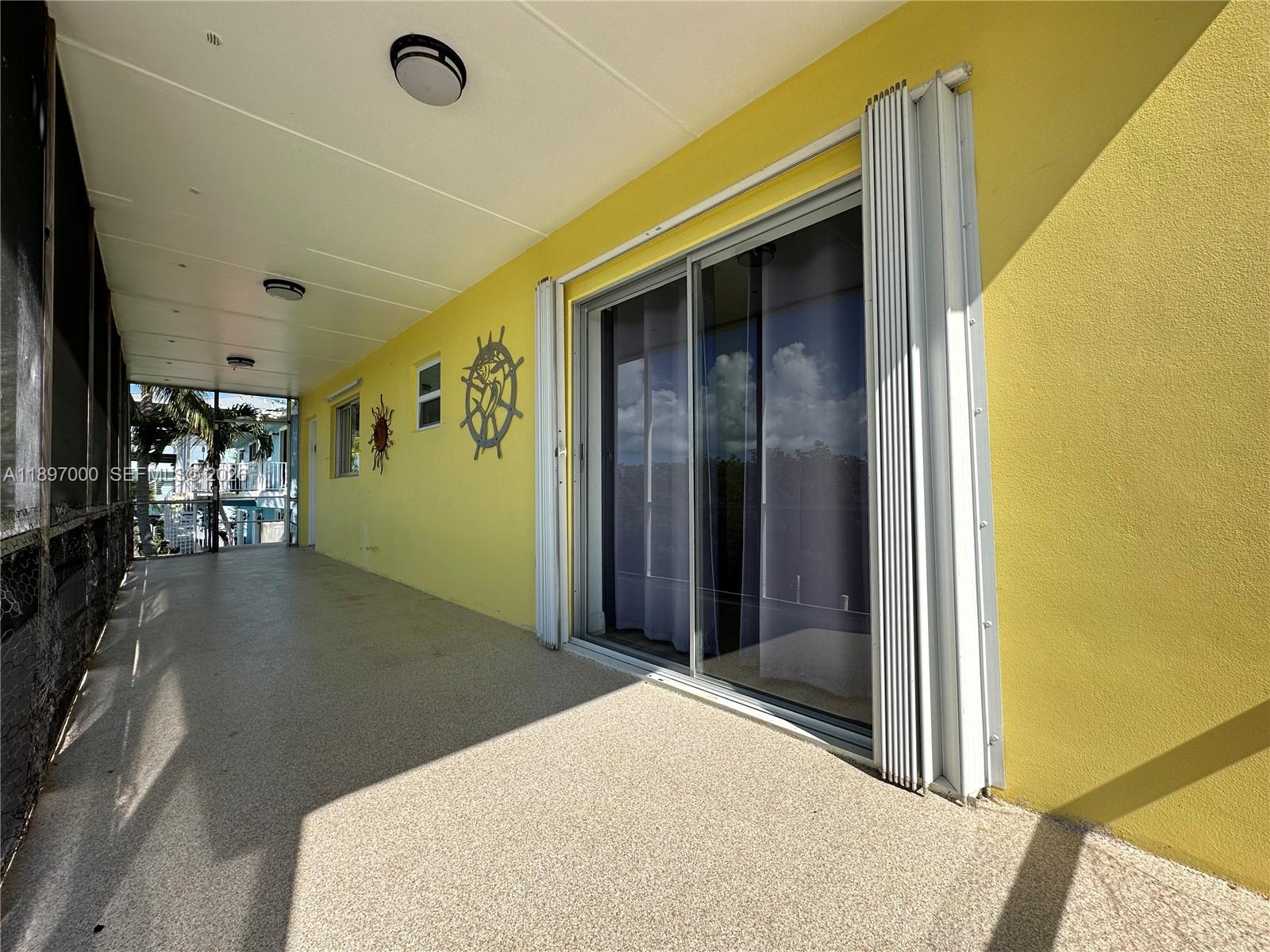 WHITE MARLIN BEACH SEC 2 - Residential