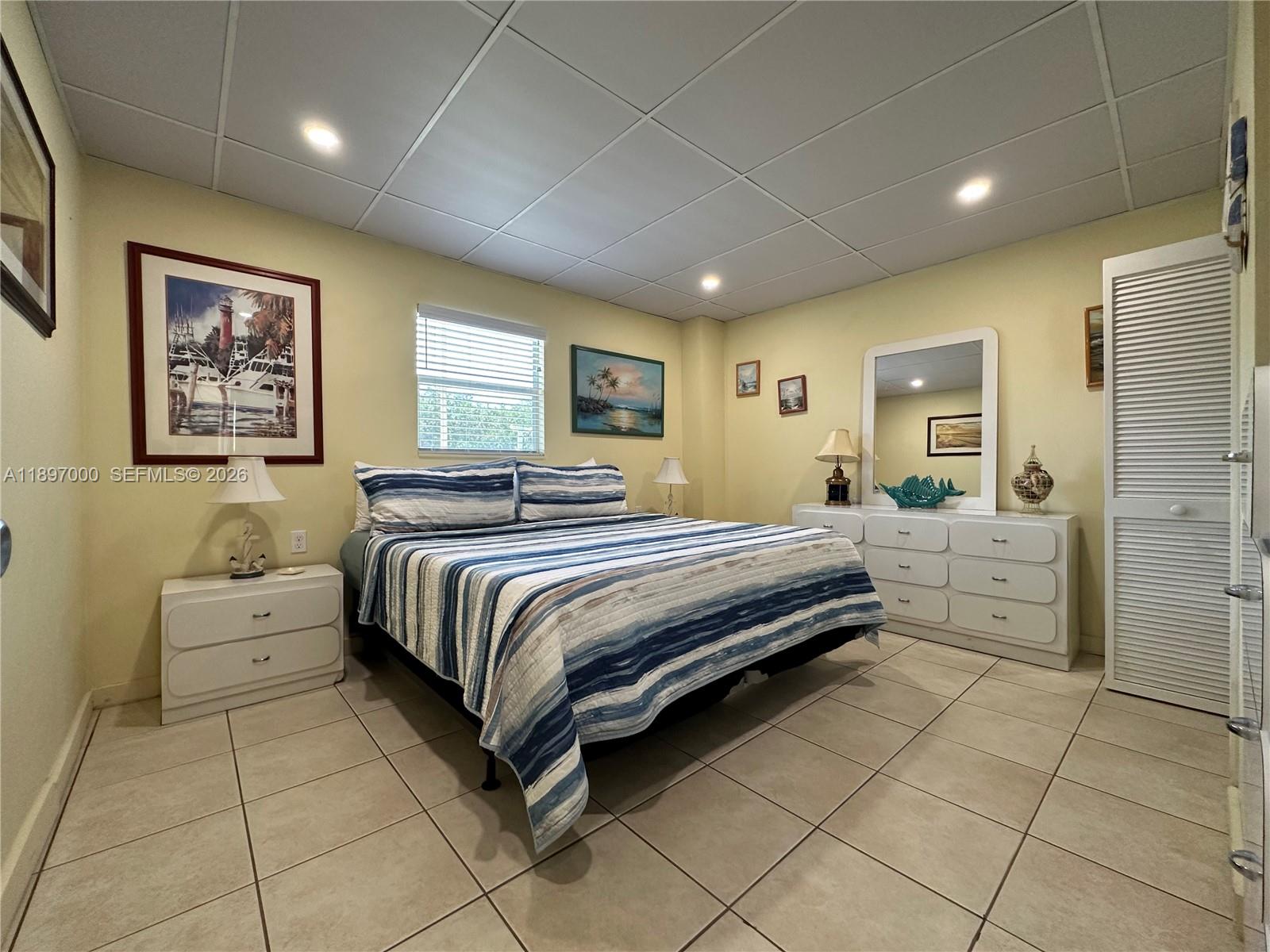 WHITE MARLIN BEACH SEC 2 - Residential