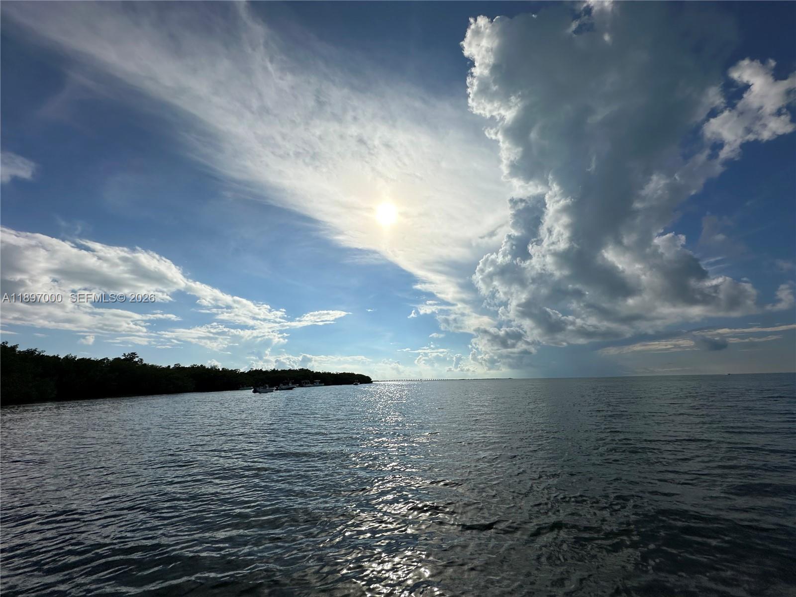 WHITE MARLIN BEACH SEC 2 - Residential