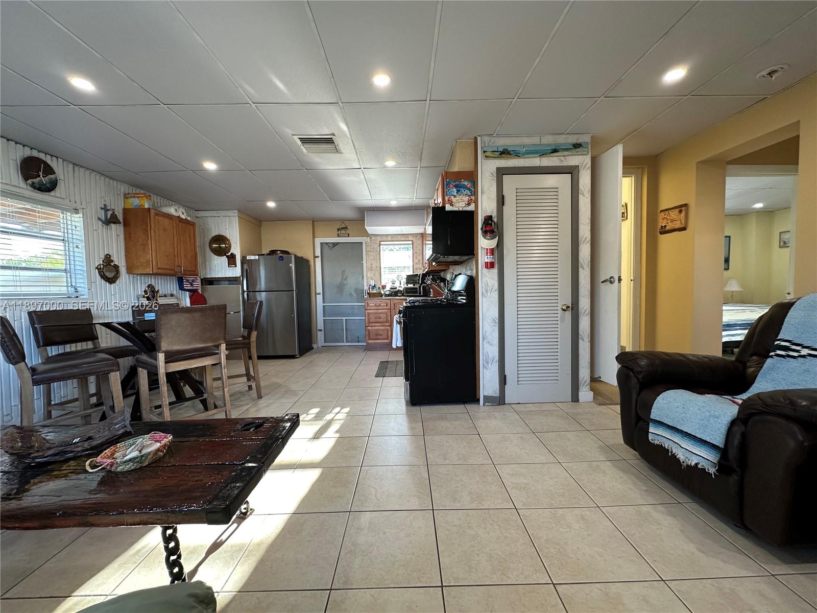 WHITE MARLIN BEACH SEC 2 - Residential