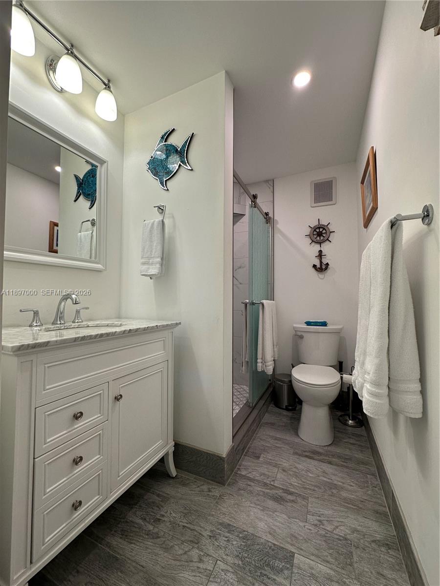 WHITE MARLIN BEACH SEC 2 - Residential