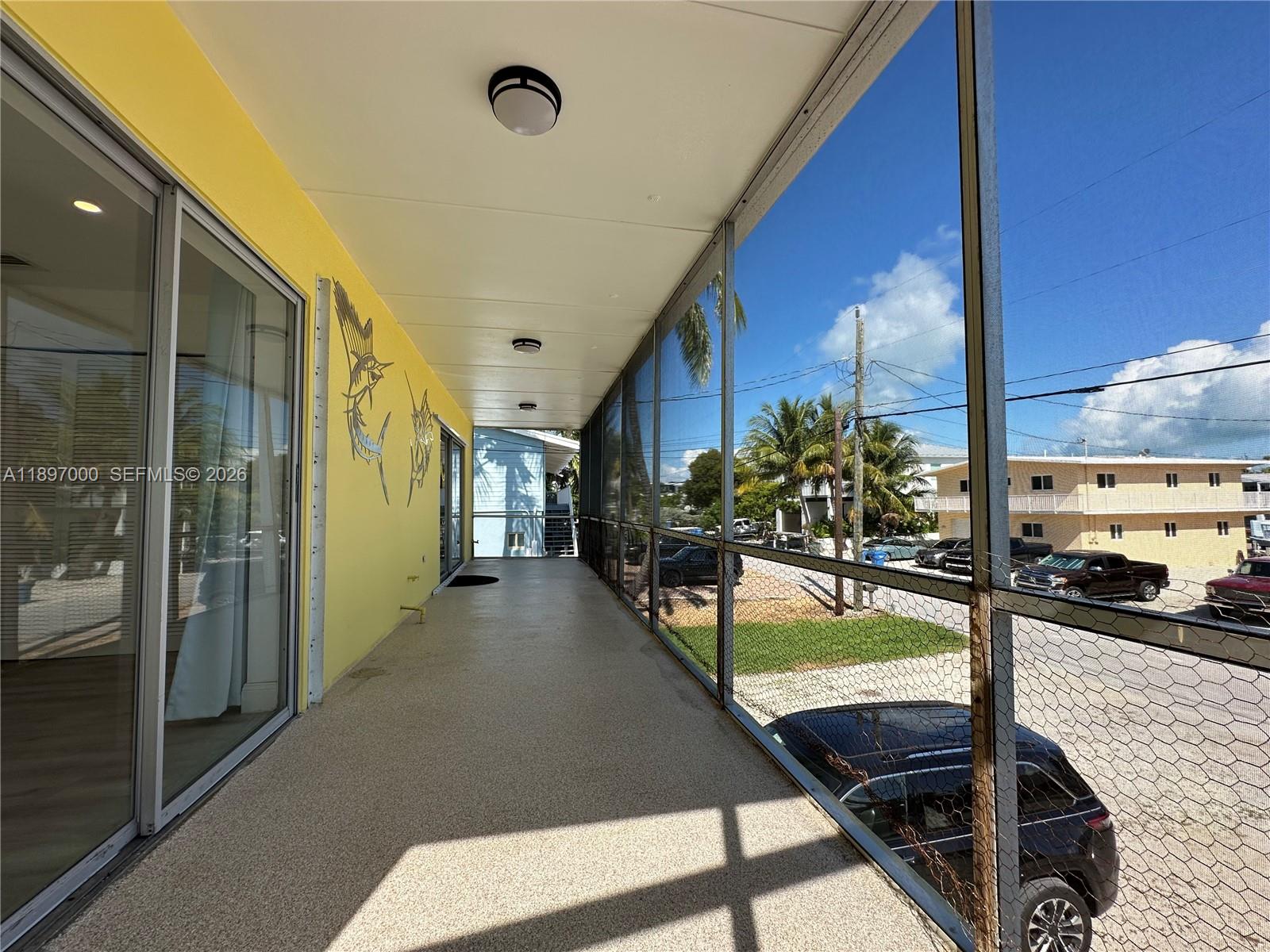 WHITE MARLIN BEACH SEC 2 - Residential