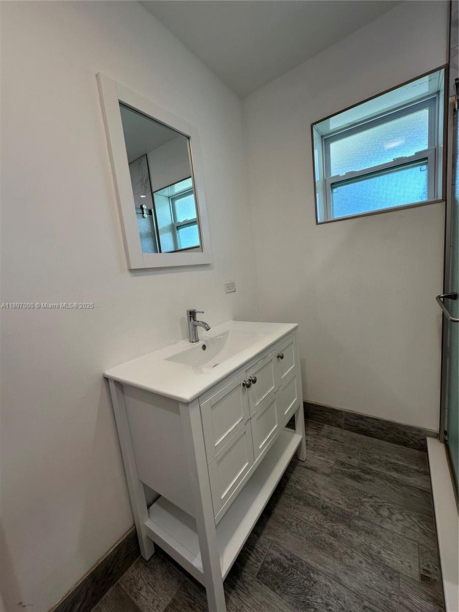 WHITE MARLIN BEACH SEC 2 - Residential