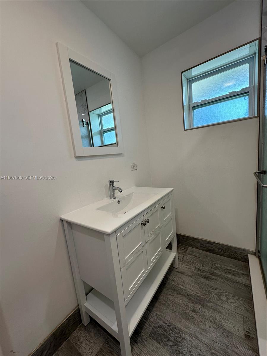 WHITE MARLIN BEACH SEC 2 - Residential