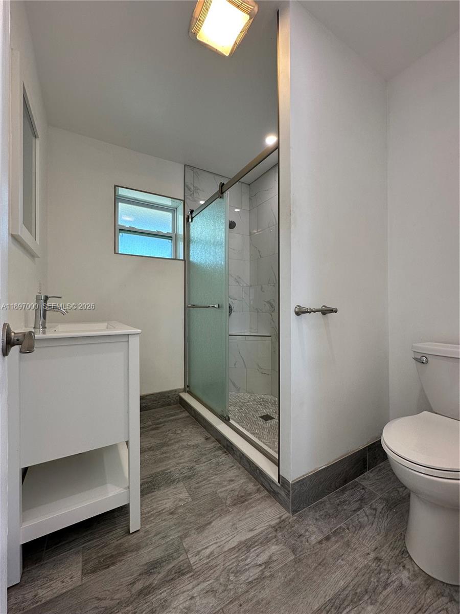 WHITE MARLIN BEACH SEC 2 - Residential