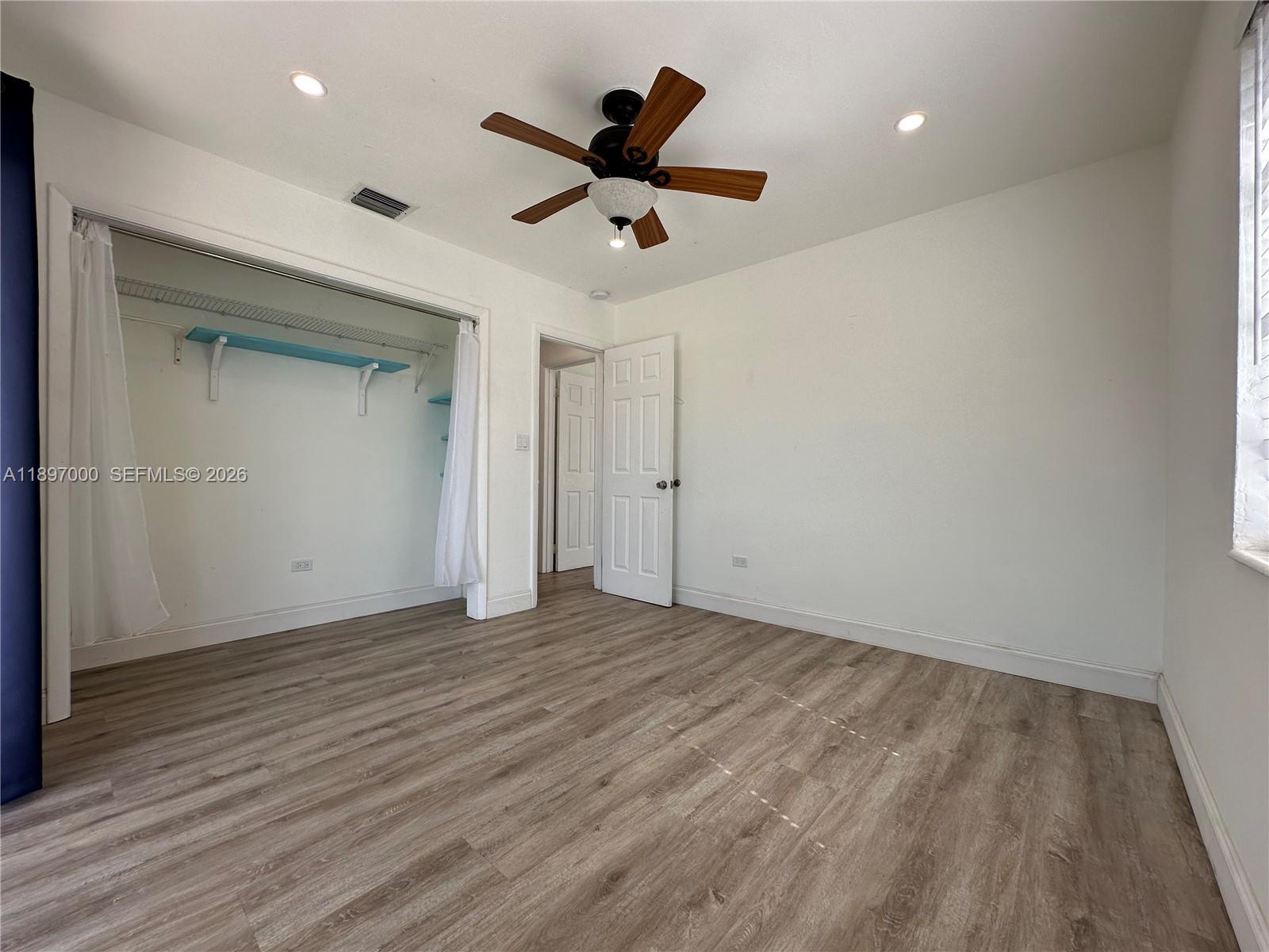 WHITE MARLIN BEACH SEC 2 - Residential