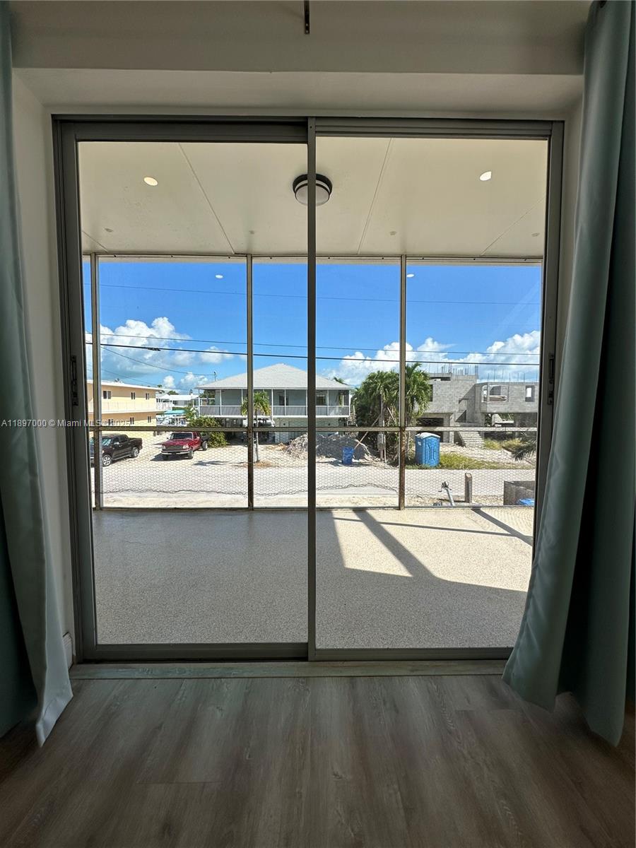 WHITE MARLIN BEACH SEC 2 - Residential