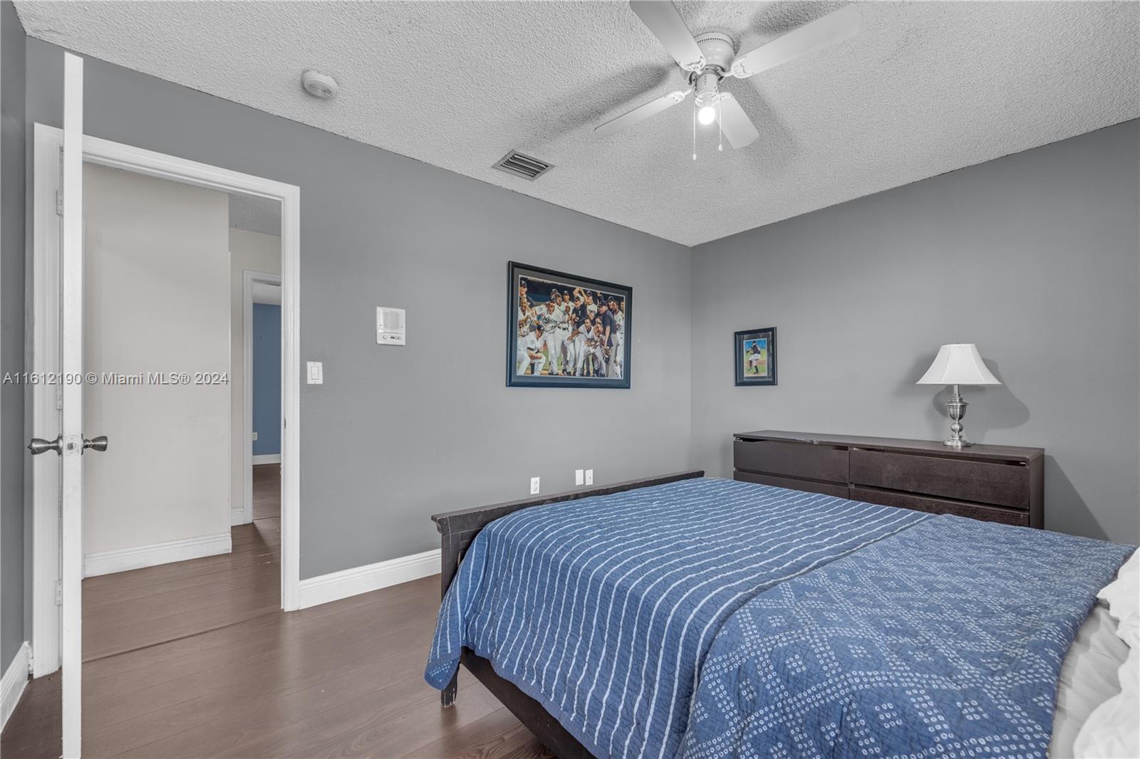 POINCIANA AT SUNSET LAKES - Residential