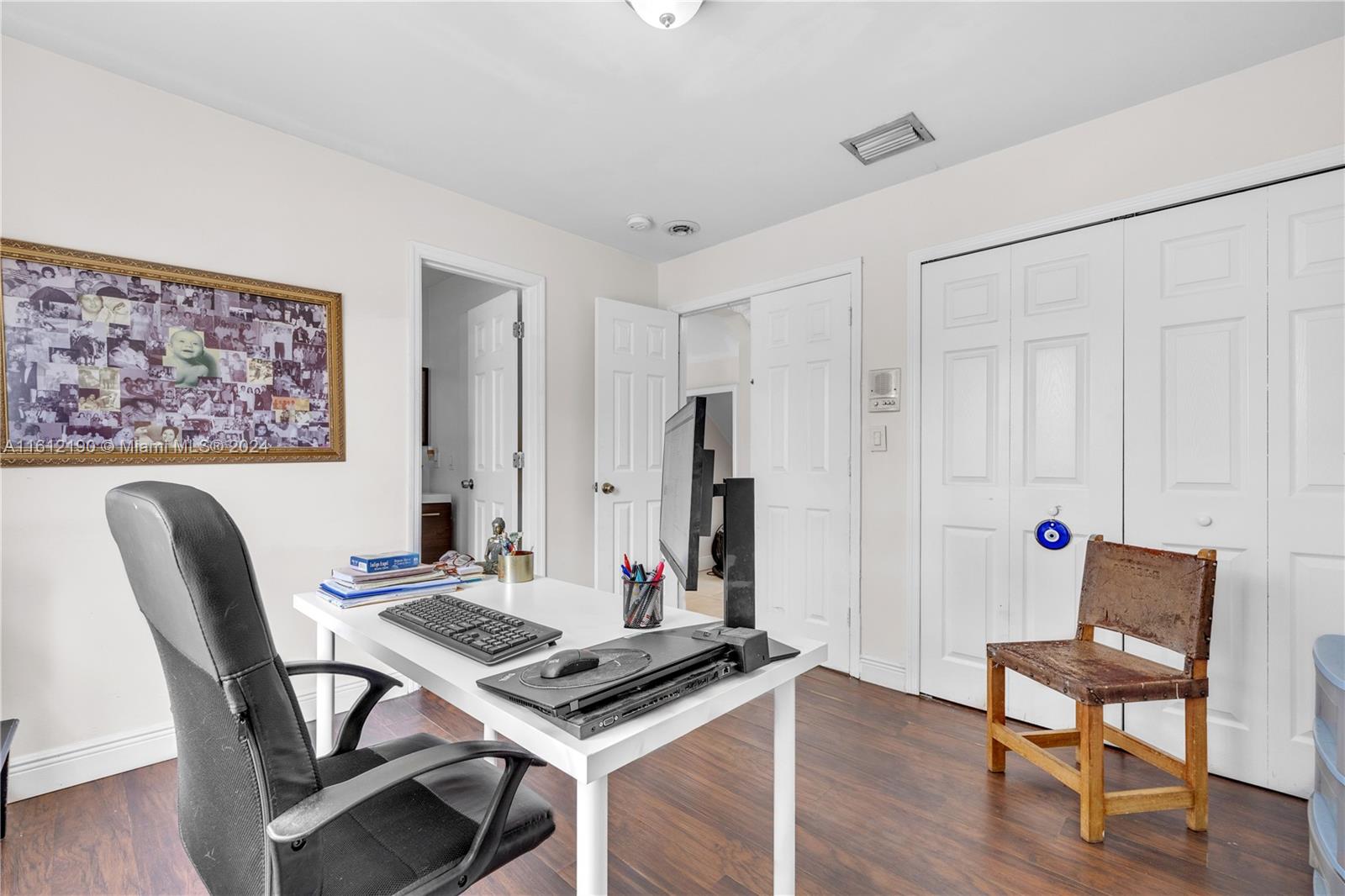 POINCIANA AT SUNSET LAKES - Residential