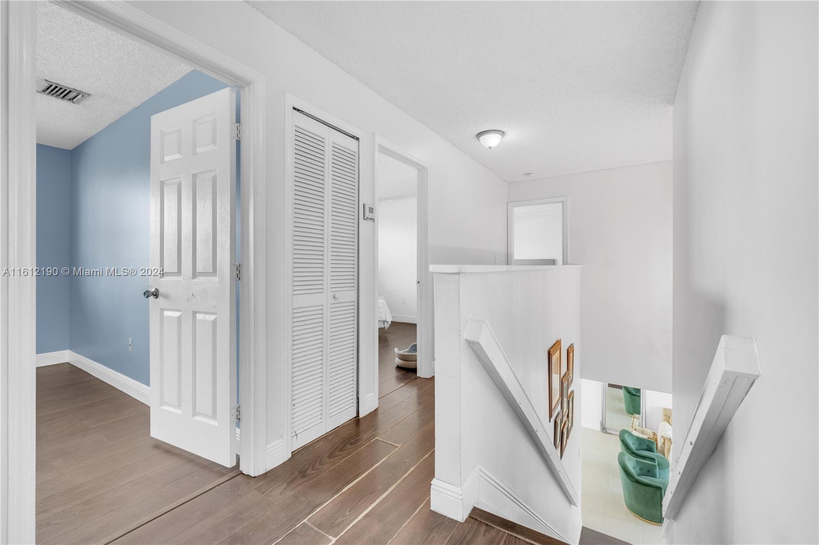 POINCIANA AT SUNSET LAKES - Residential