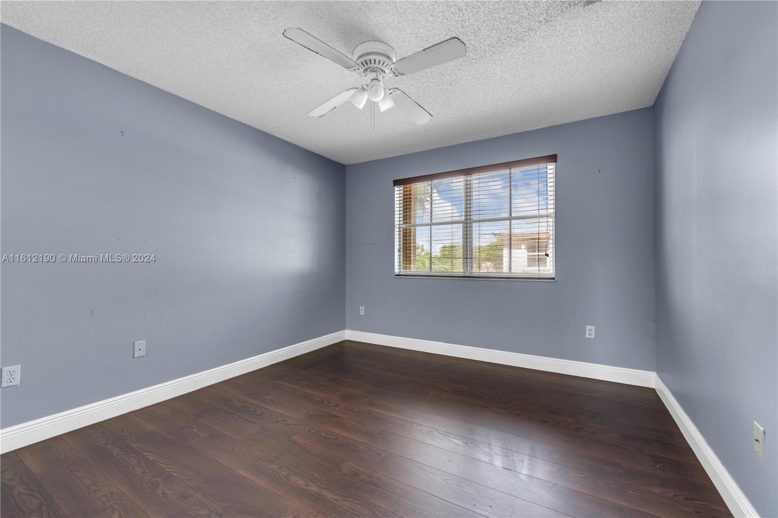 POINCIANA AT SUNSET LAKES - Residential