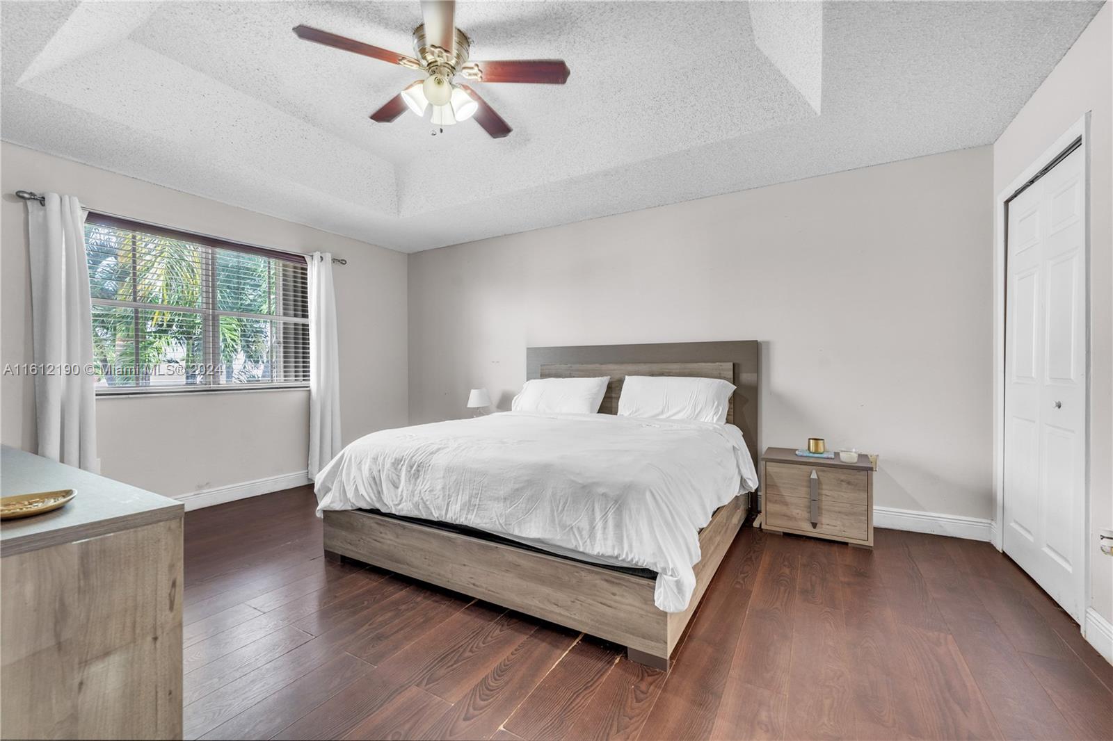 POINCIANA AT SUNSET LAKES - Residential