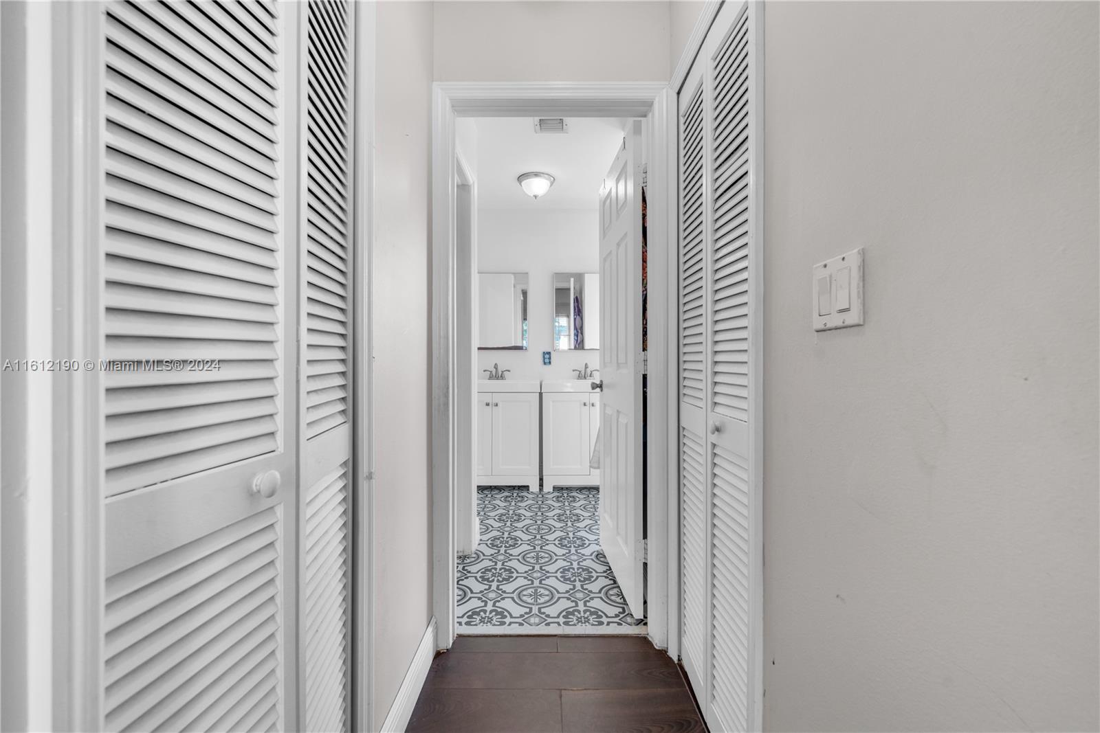 POINCIANA AT SUNSET LAKES - Residential