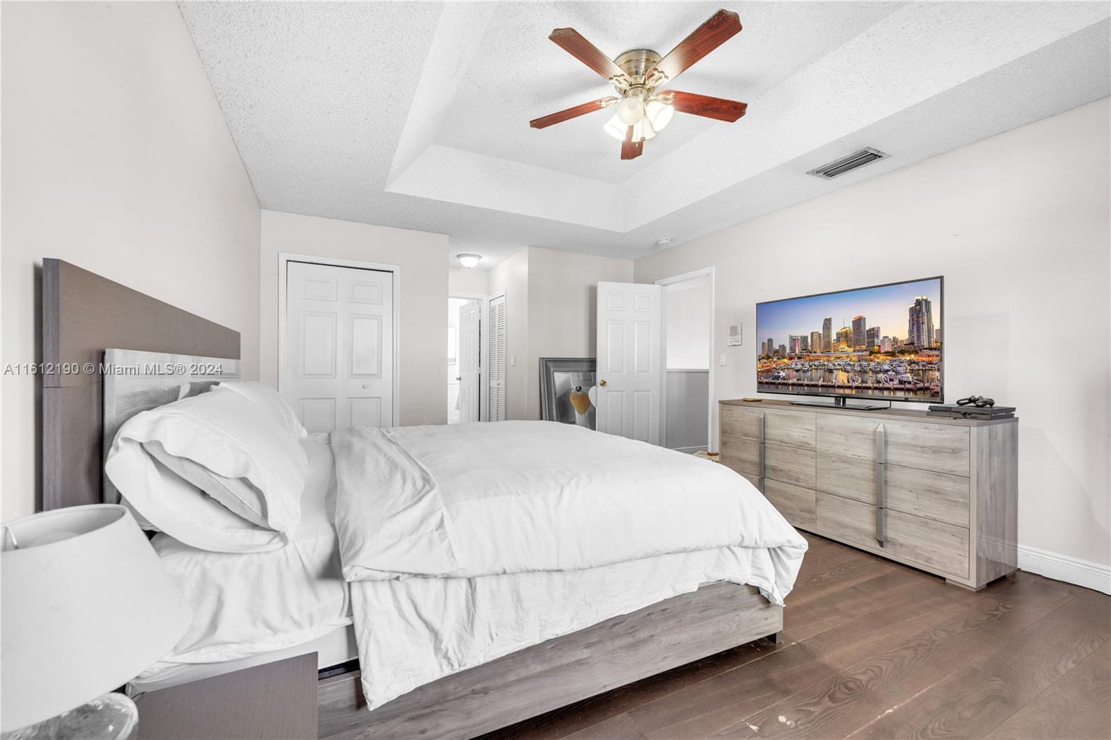 POINCIANA AT SUNSET LAKES - Residential